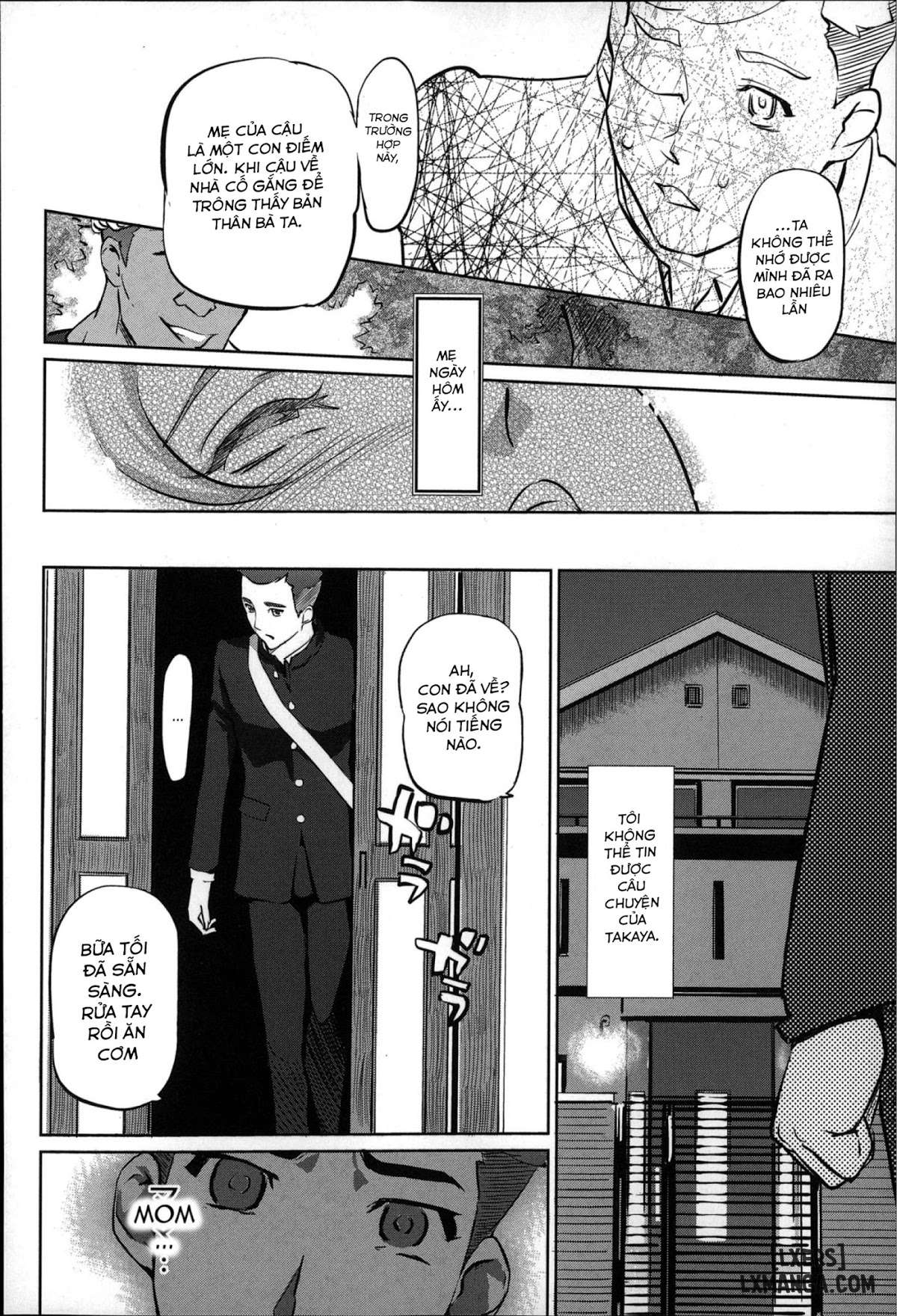 loi-thu-toi-cua-sanpo-chap-1-28 integer