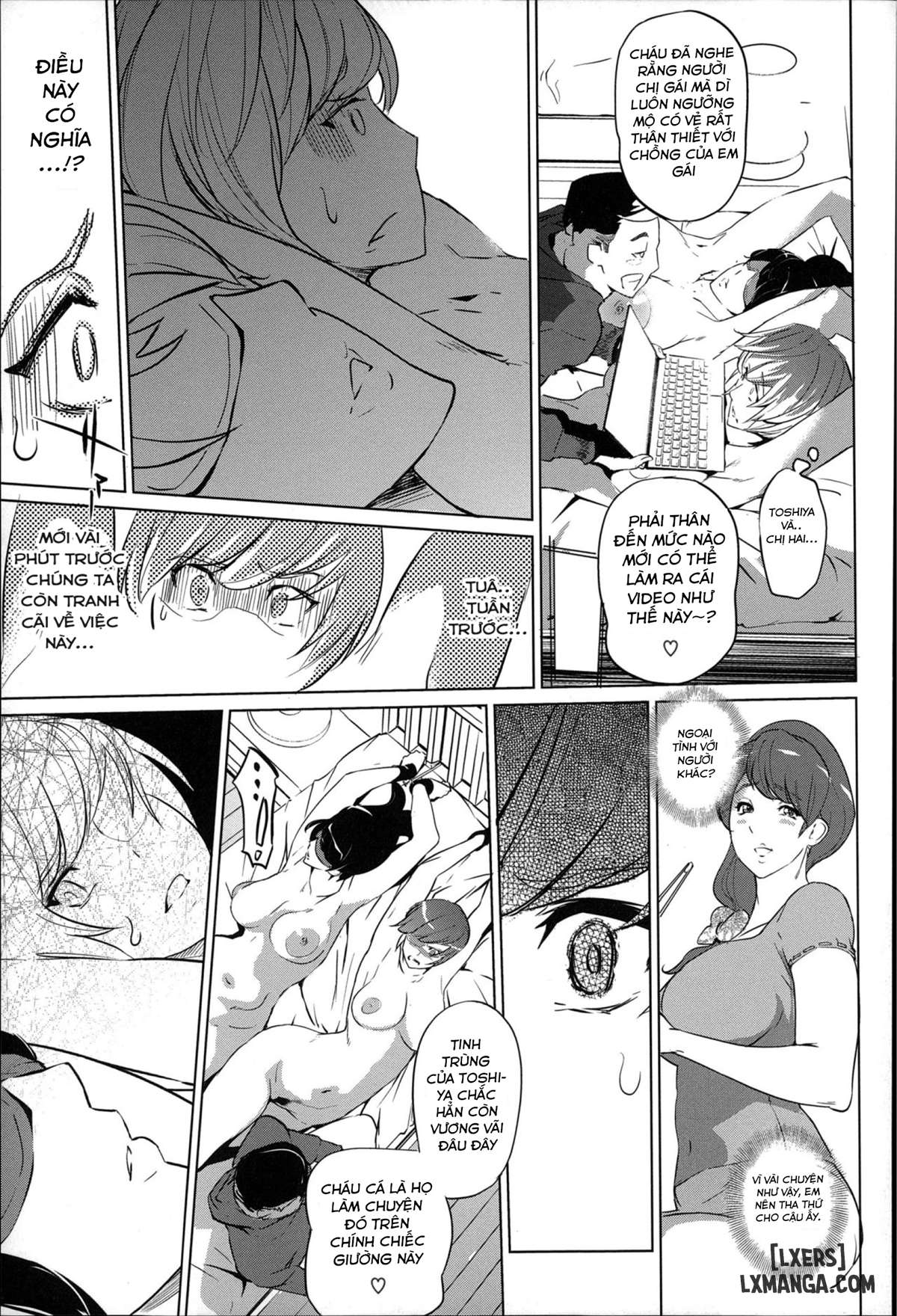 loi-thu-toi-cua-sanpo-chap-5-5 integer