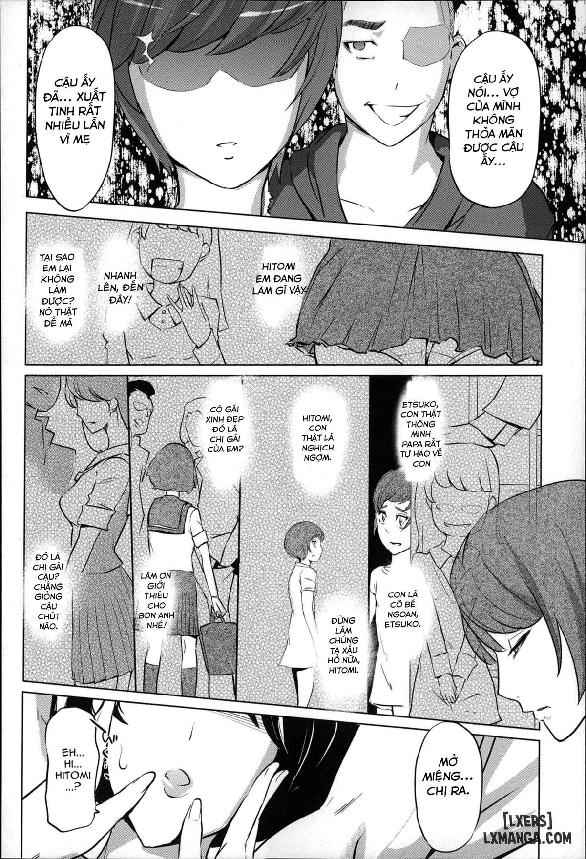 loi-thu-toi-cua-sanpo-chap-5-8 integer