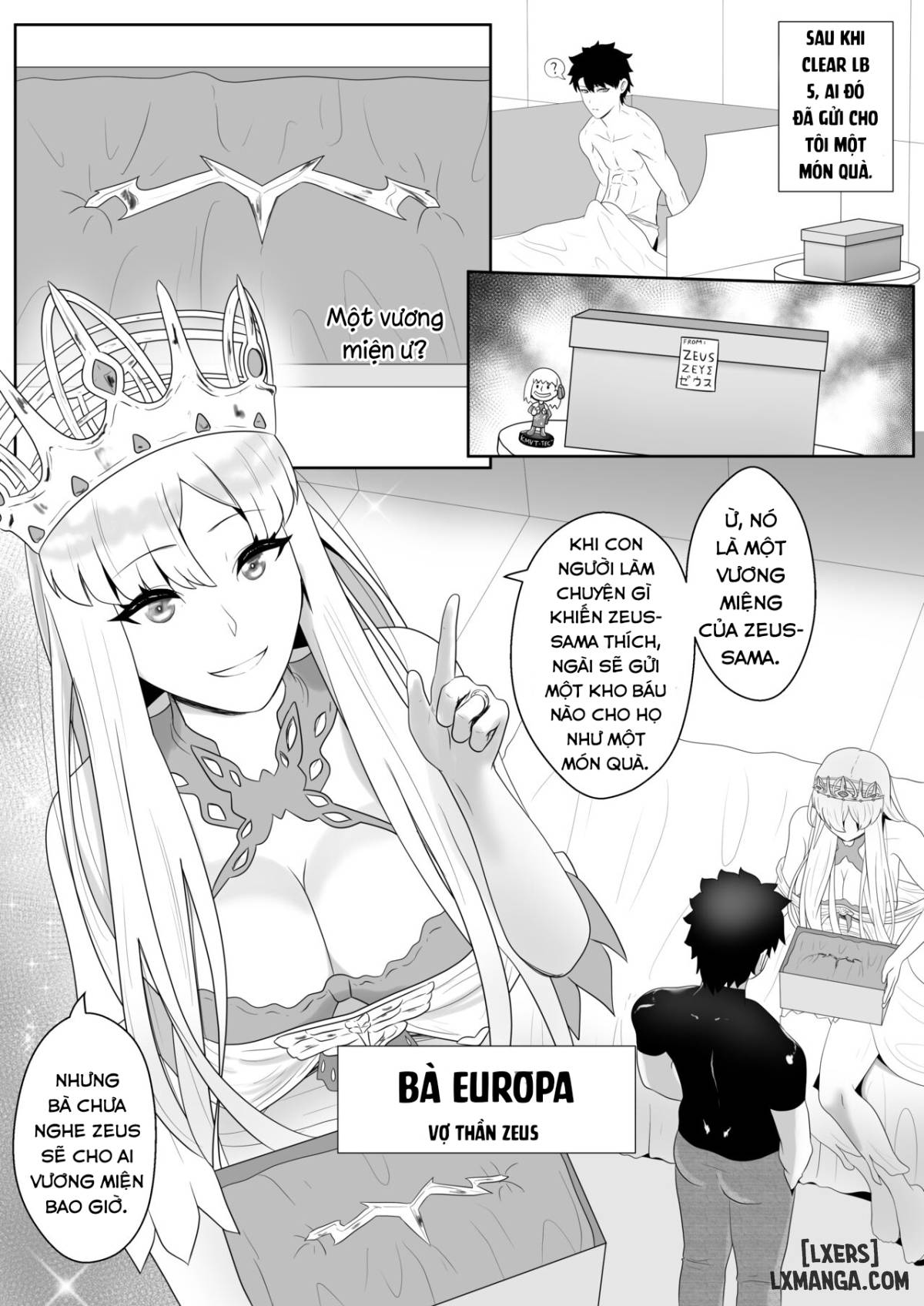 i-become-zeus-so-i-declared-the-day-to-fuck-down-gods-chap-1-1 integer