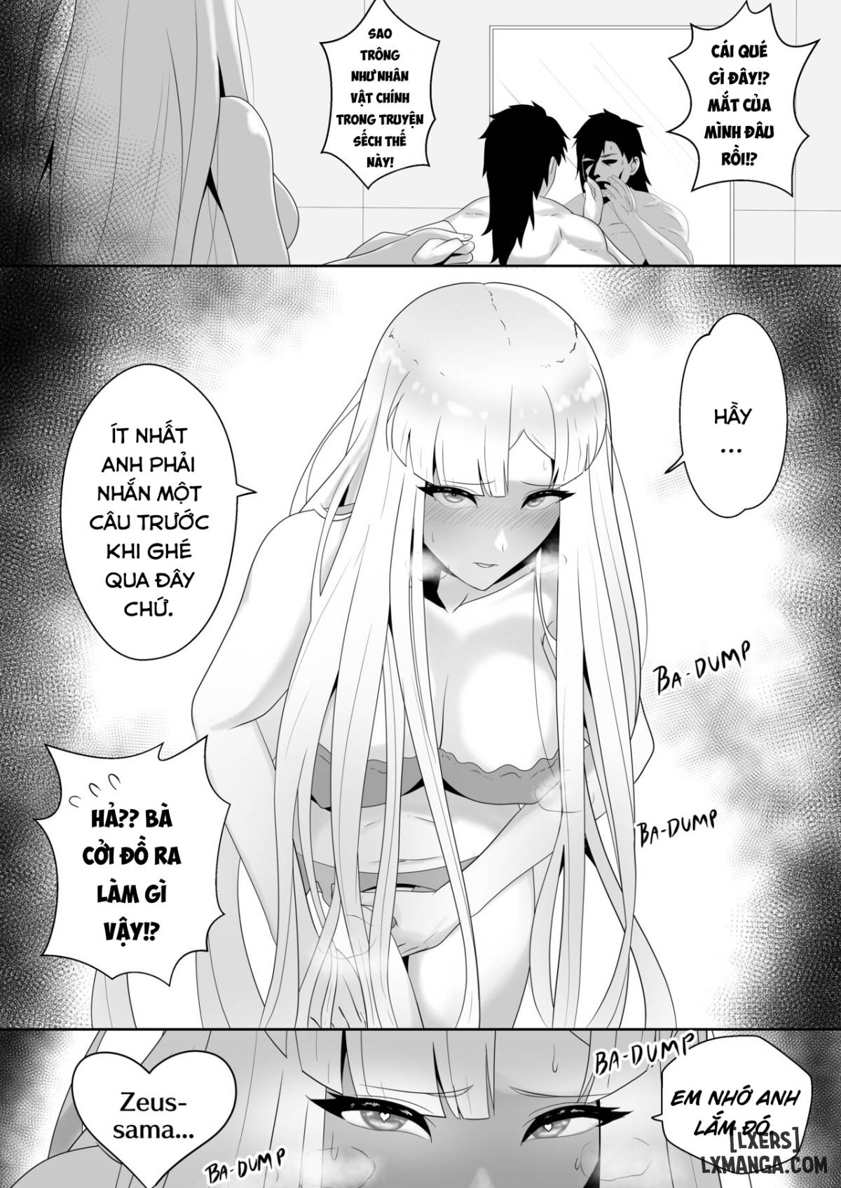 i-become-zeus-so-i-declared-the-day-to-fuck-down-gods-chap-1-4 integer