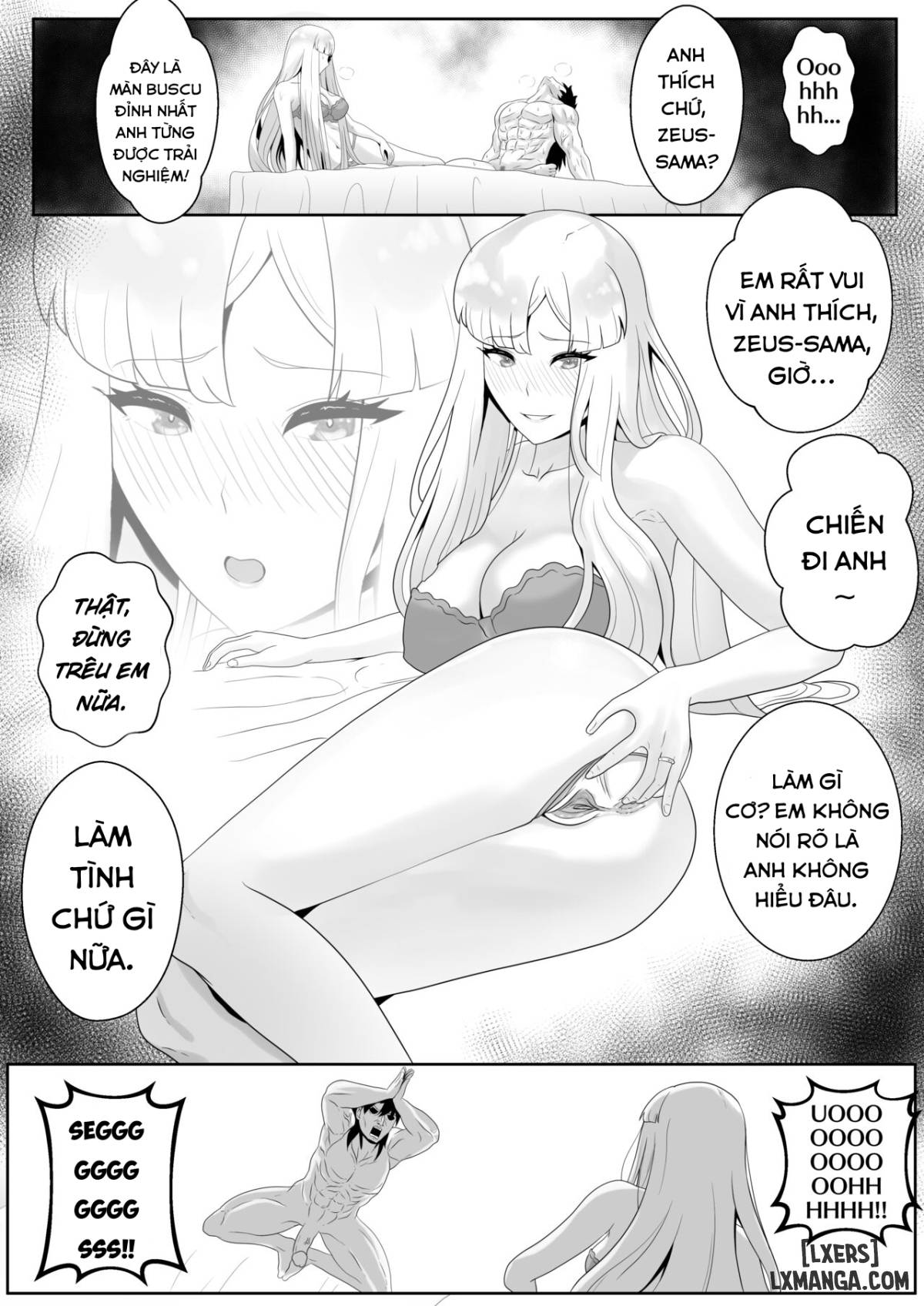 i-become-zeus-so-i-declared-the-day-to-fuck-down-gods-chap-1-7 integer