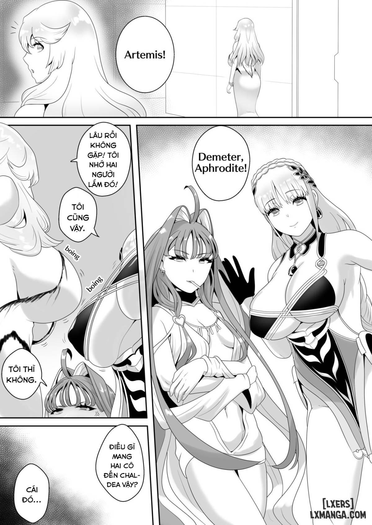 i-become-zeus-so-i-declared-the-day-to-fuck-down-gods-chap-1-11 integer