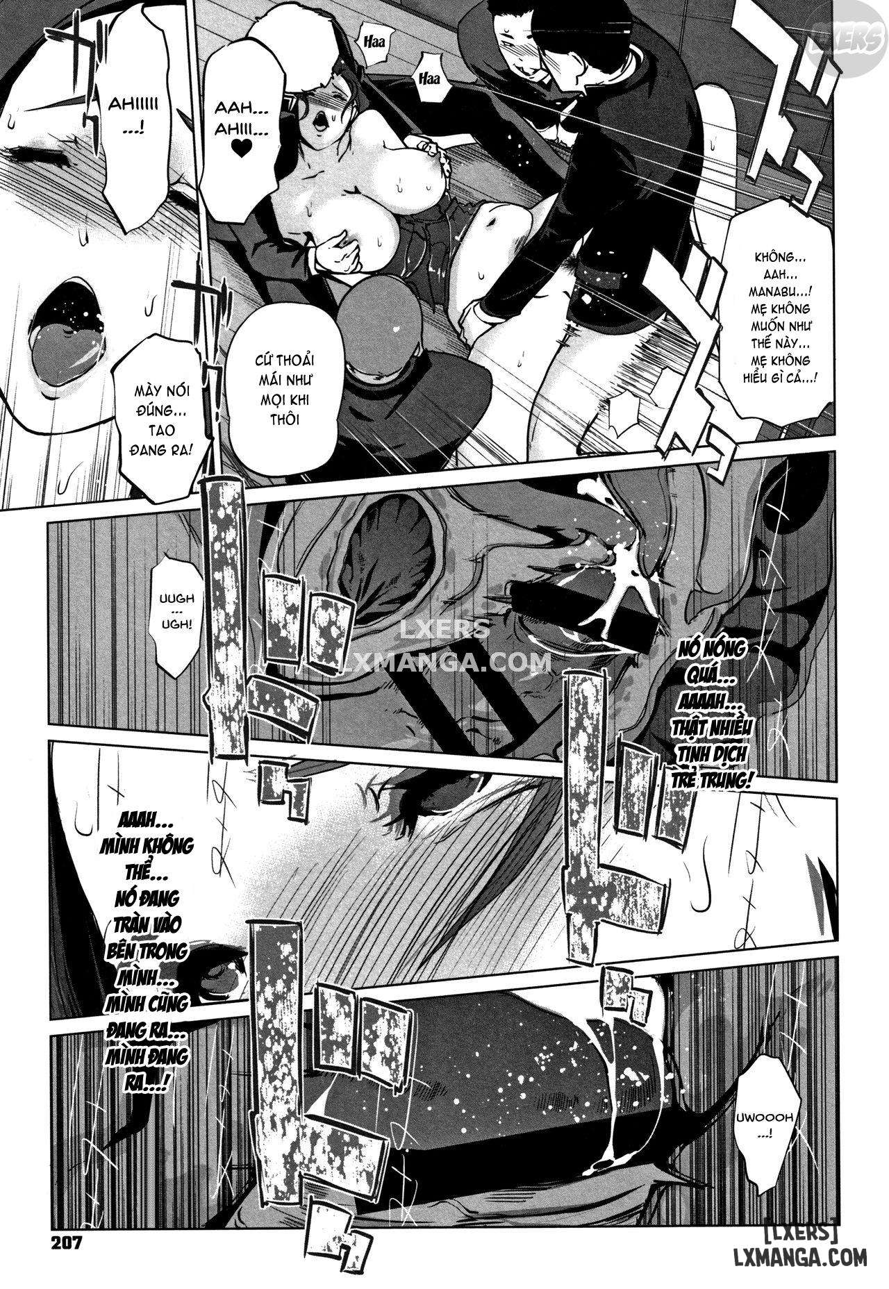 giao-vien-thieu-du-chap-8-8 integer