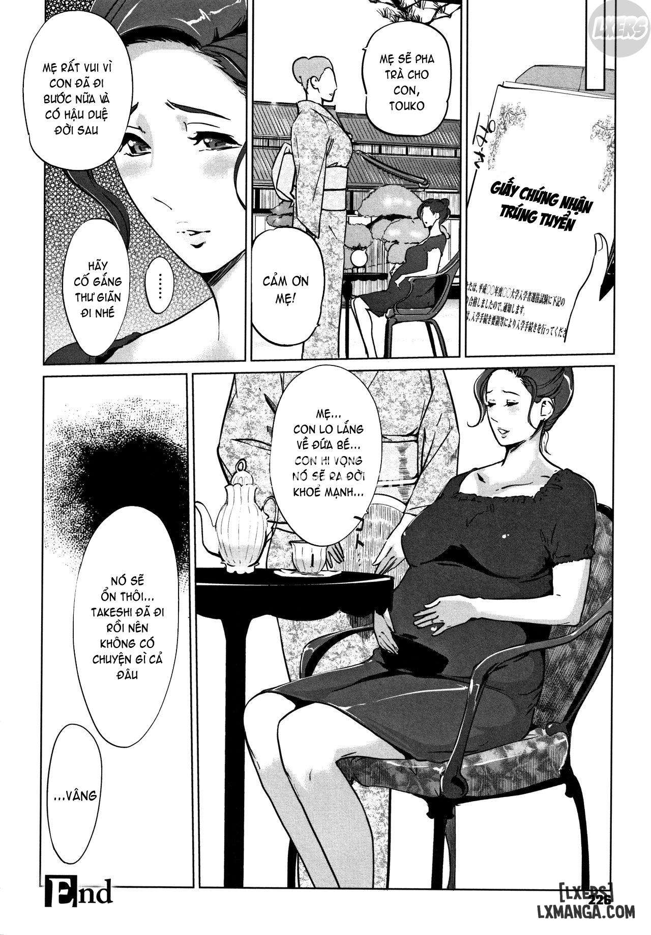 giao-vien-thieu-du-chap-8-27 integer