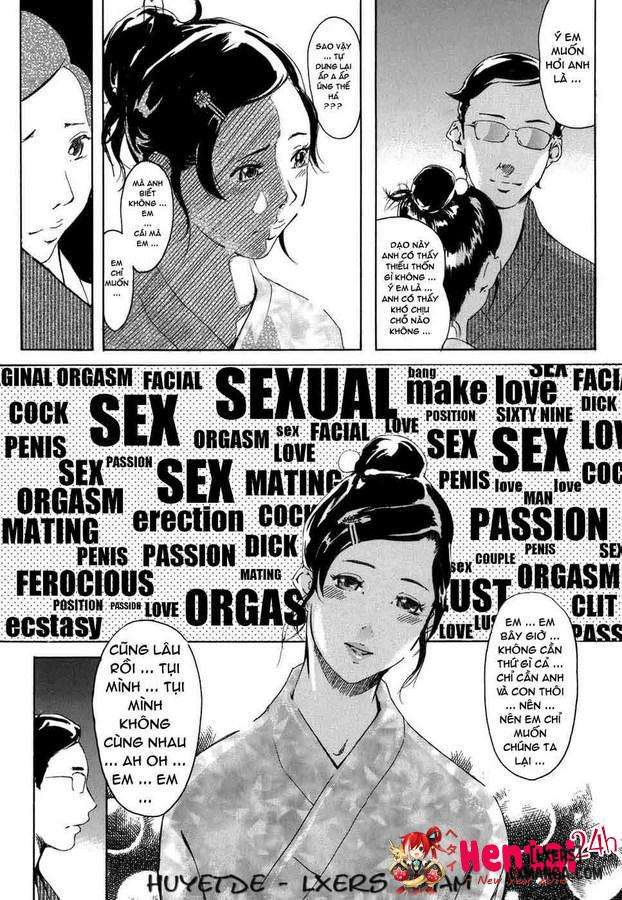 cotton-candy-chap-1-2 integer