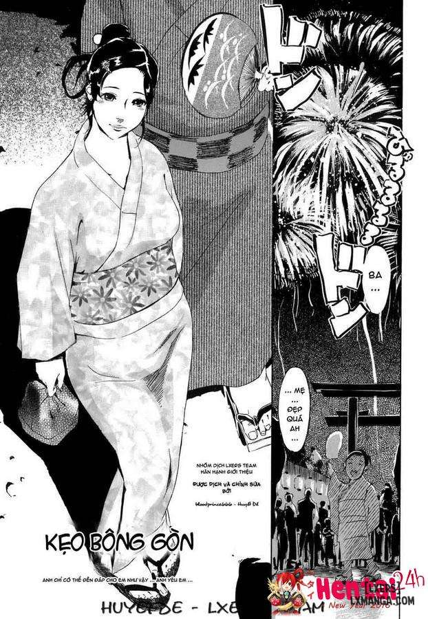 cotton-candy-chap-1-3 integer