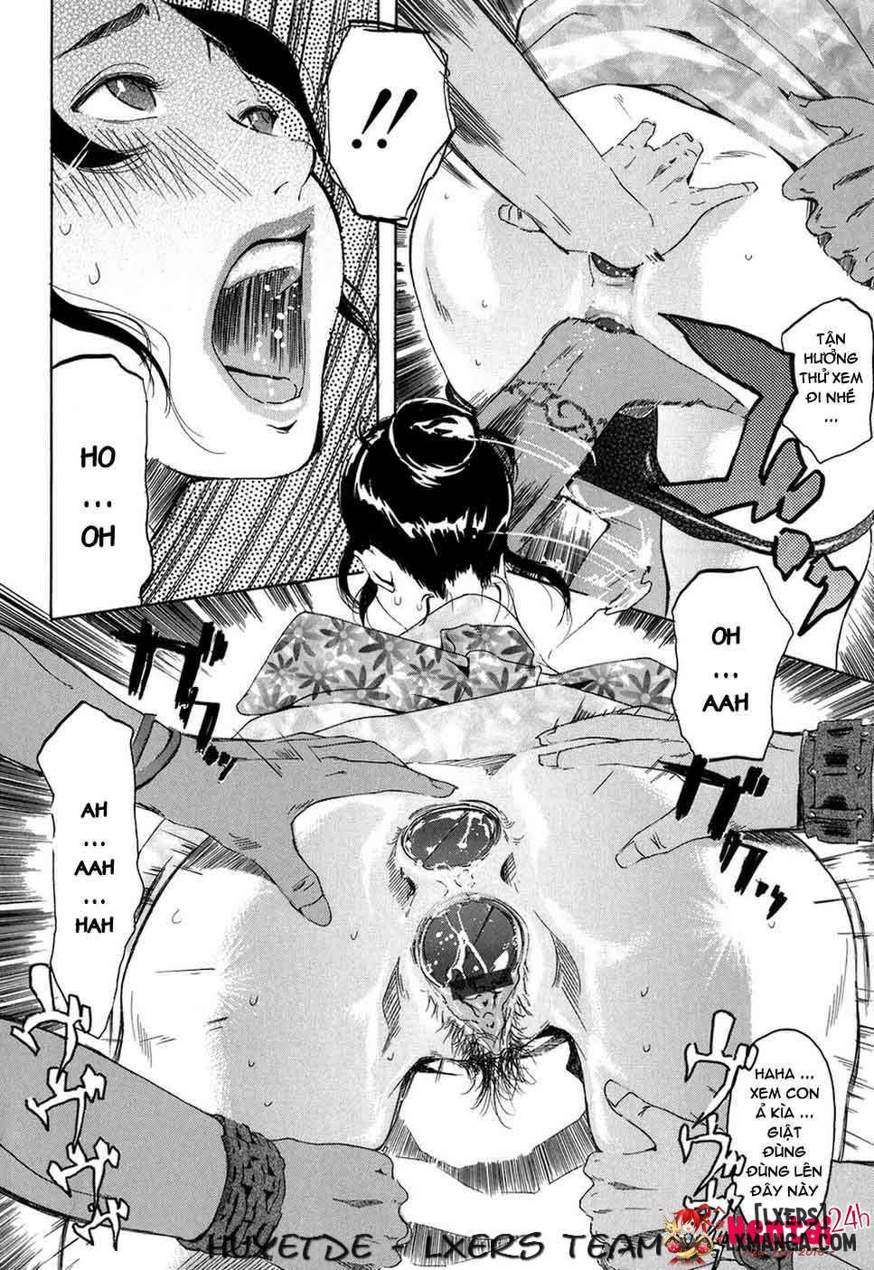 cotton-candy-chap-1-8 integer