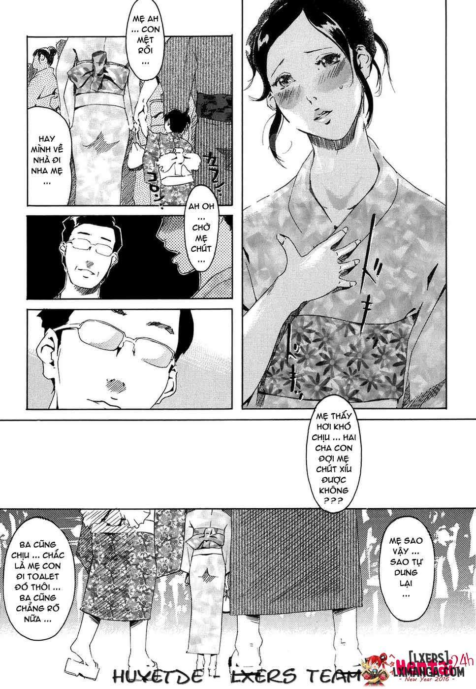 cotton-candy-chap-1-11 integer