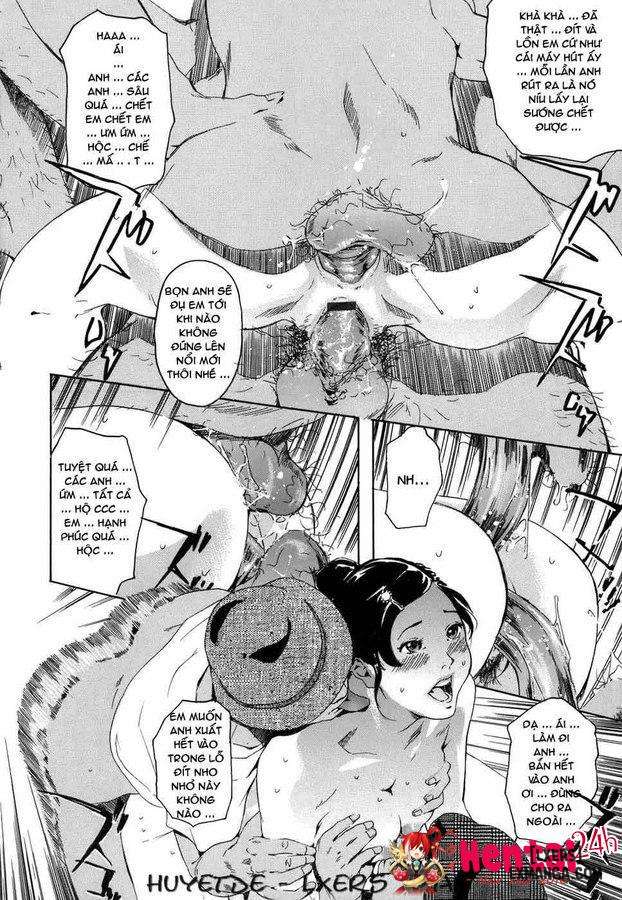 cotton-candy-chap-1-18 integer