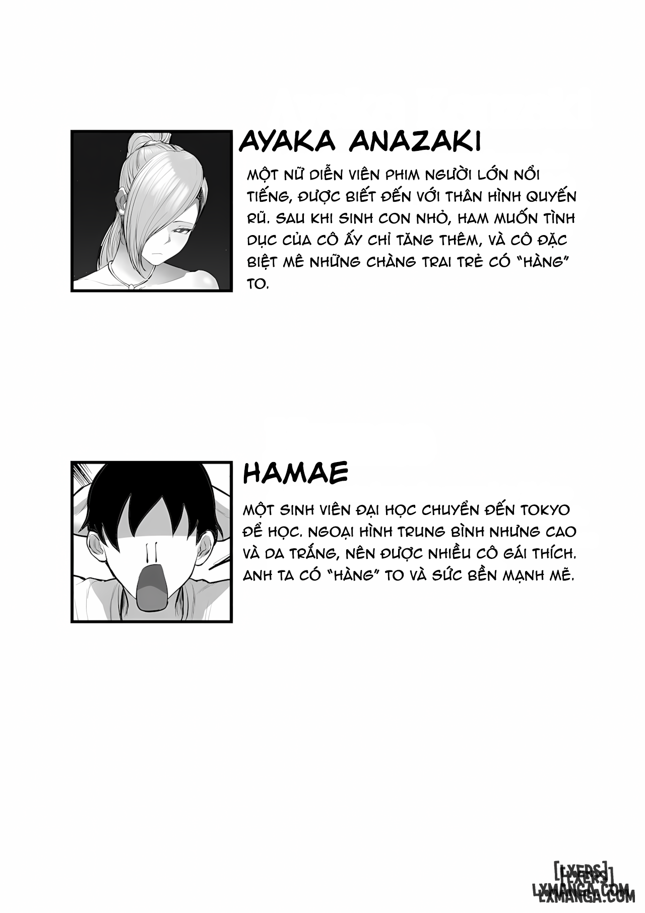 ore-no-joukyou-seiseikatsu-mama-wa-av-joyuu-hen-my-sex-life-in-tokyo-chap-1-1 integer