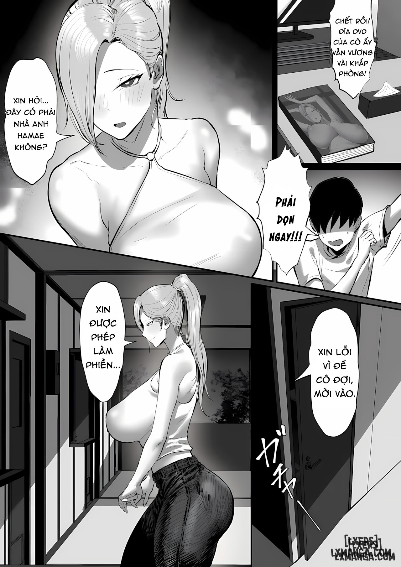 ore-no-joukyou-seiseikatsu-mama-wa-av-joyuu-hen-my-sex-life-in-tokyo-chap-1-8 integer