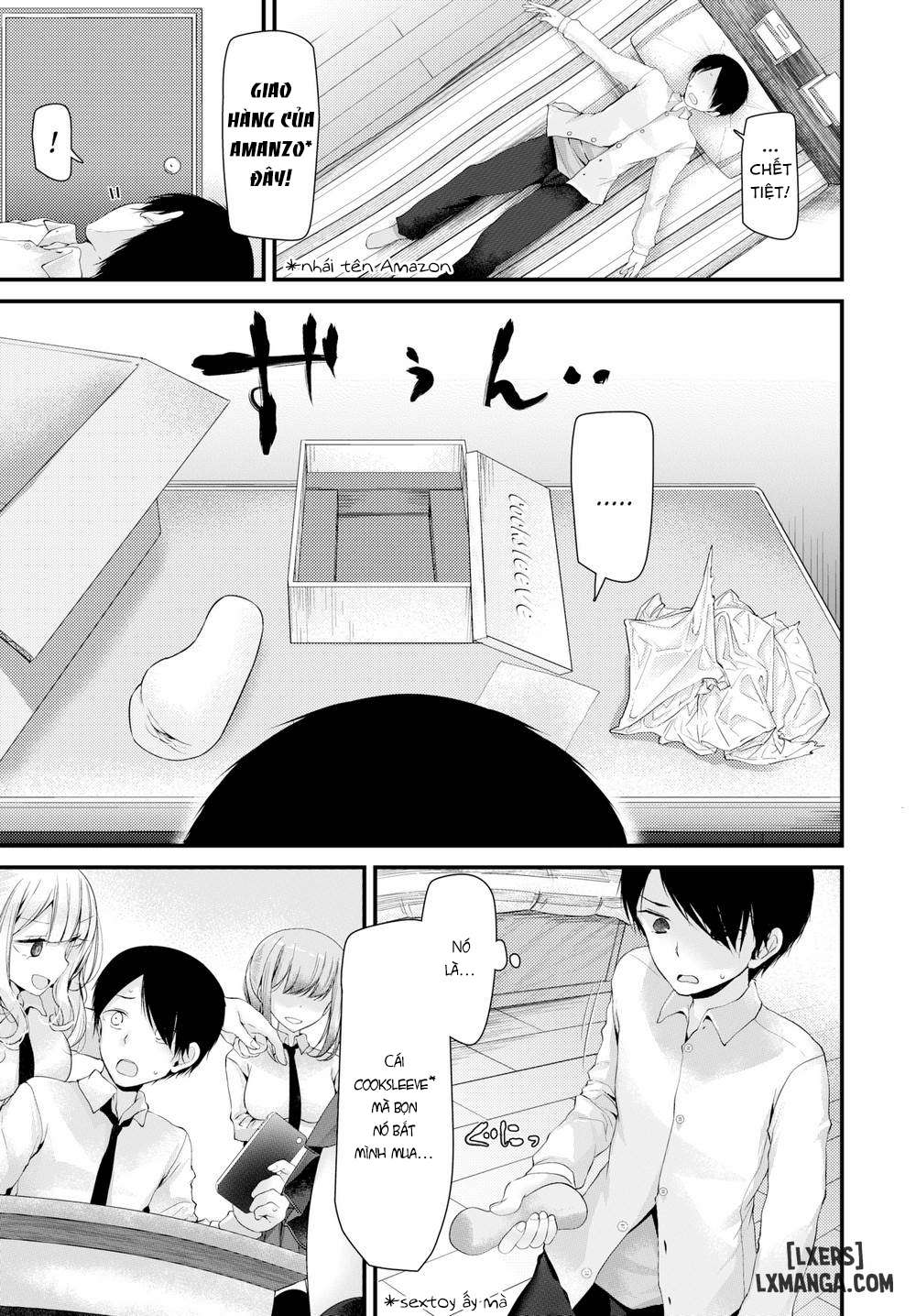 onaho-kyoshitsuuuu-chap-1-10 integer