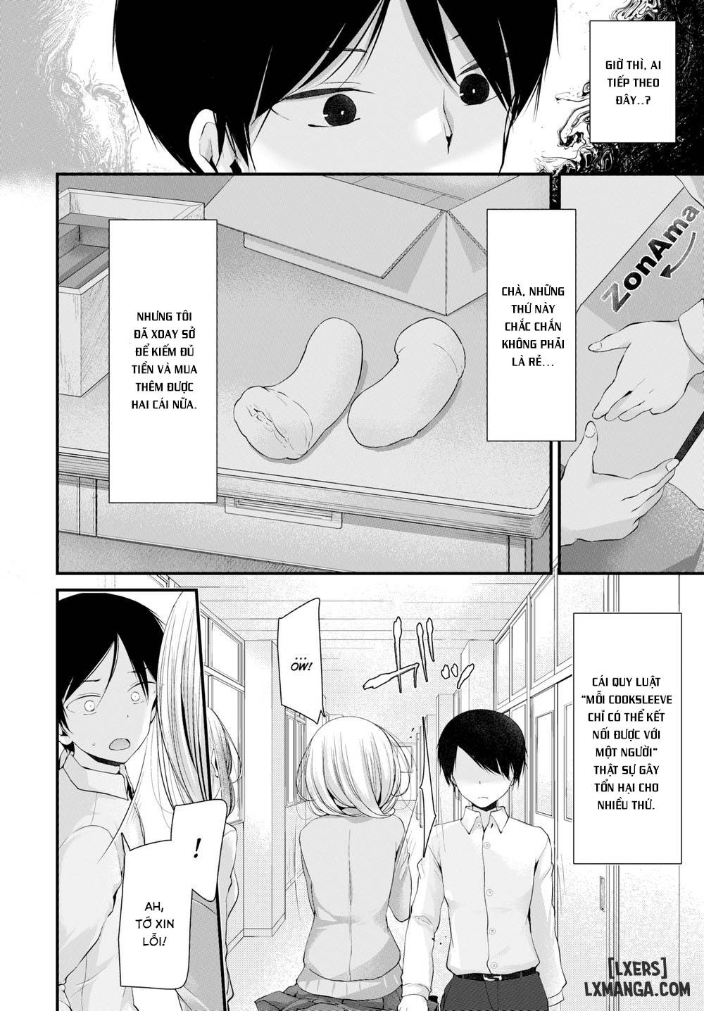 onaho-kyoshitsuuuu-chap-2-1 integer