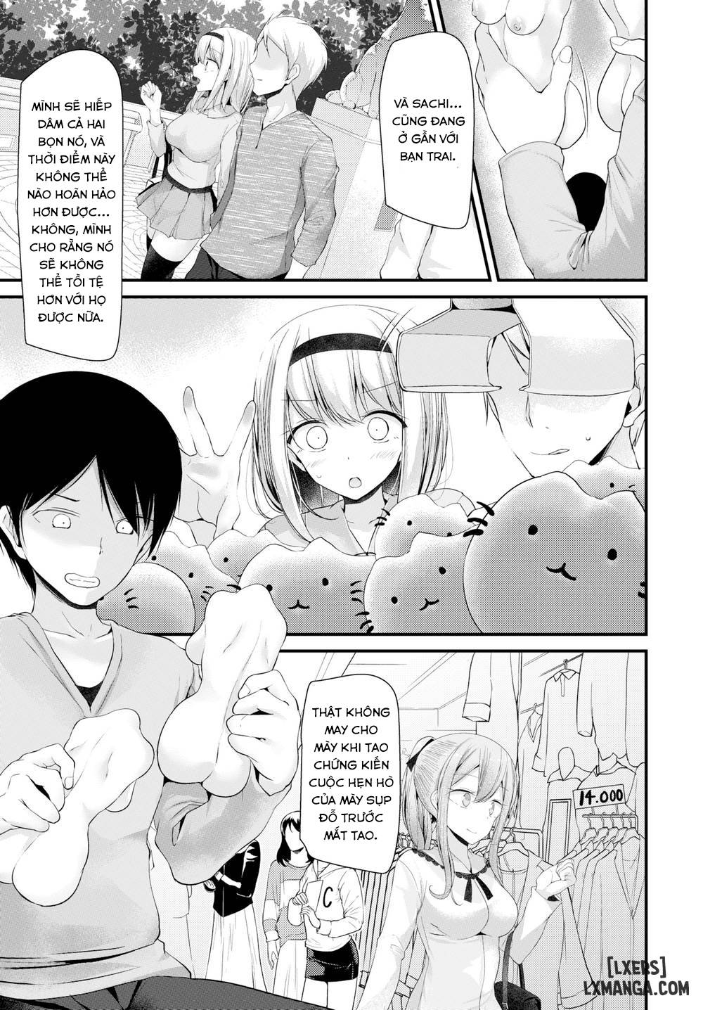 onaho-kyoshitsuuuu-chap-2-8 integer
