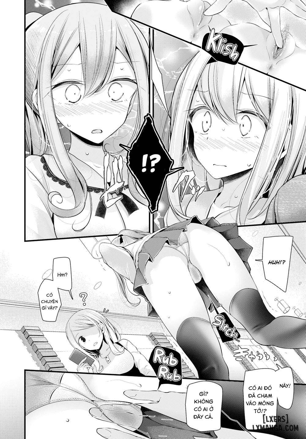 onaho-kyoshitsuuuu-chap-2-9 integer