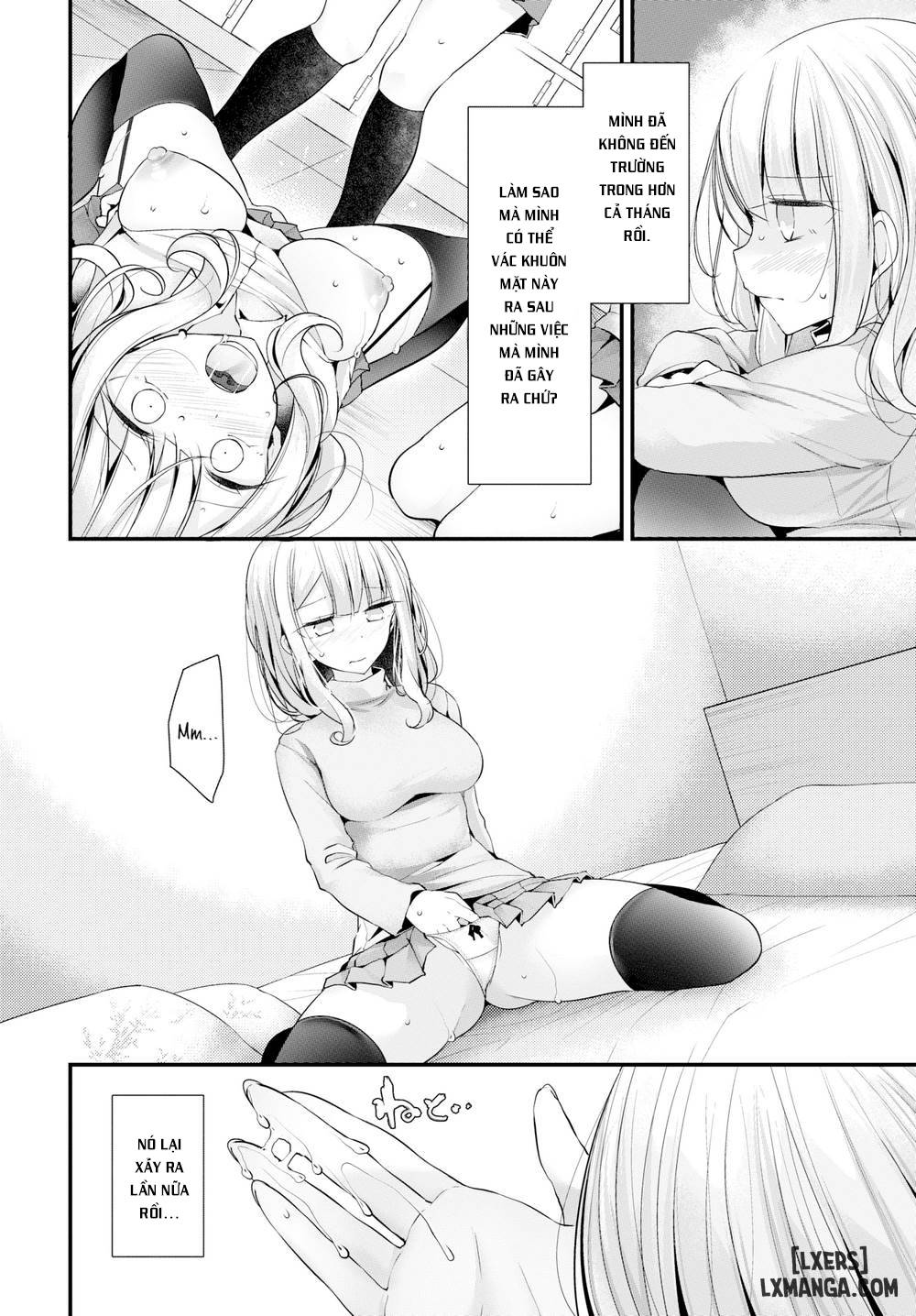 onaho-kyoshitsuuuu-chap-3-1 integer