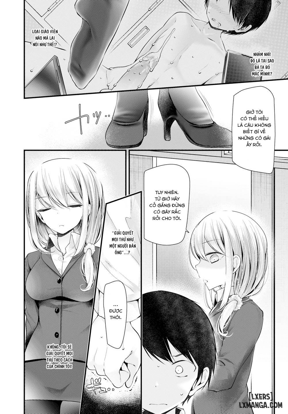 onaho-kyoshitsuuuu-chap-4-4 integer