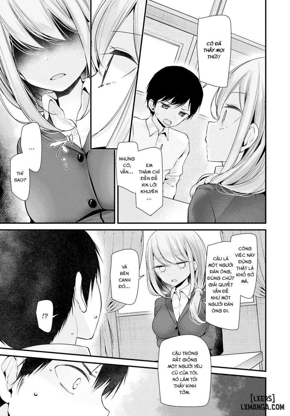 onaho-kyoshitsuuuu-chap-4-3 integer