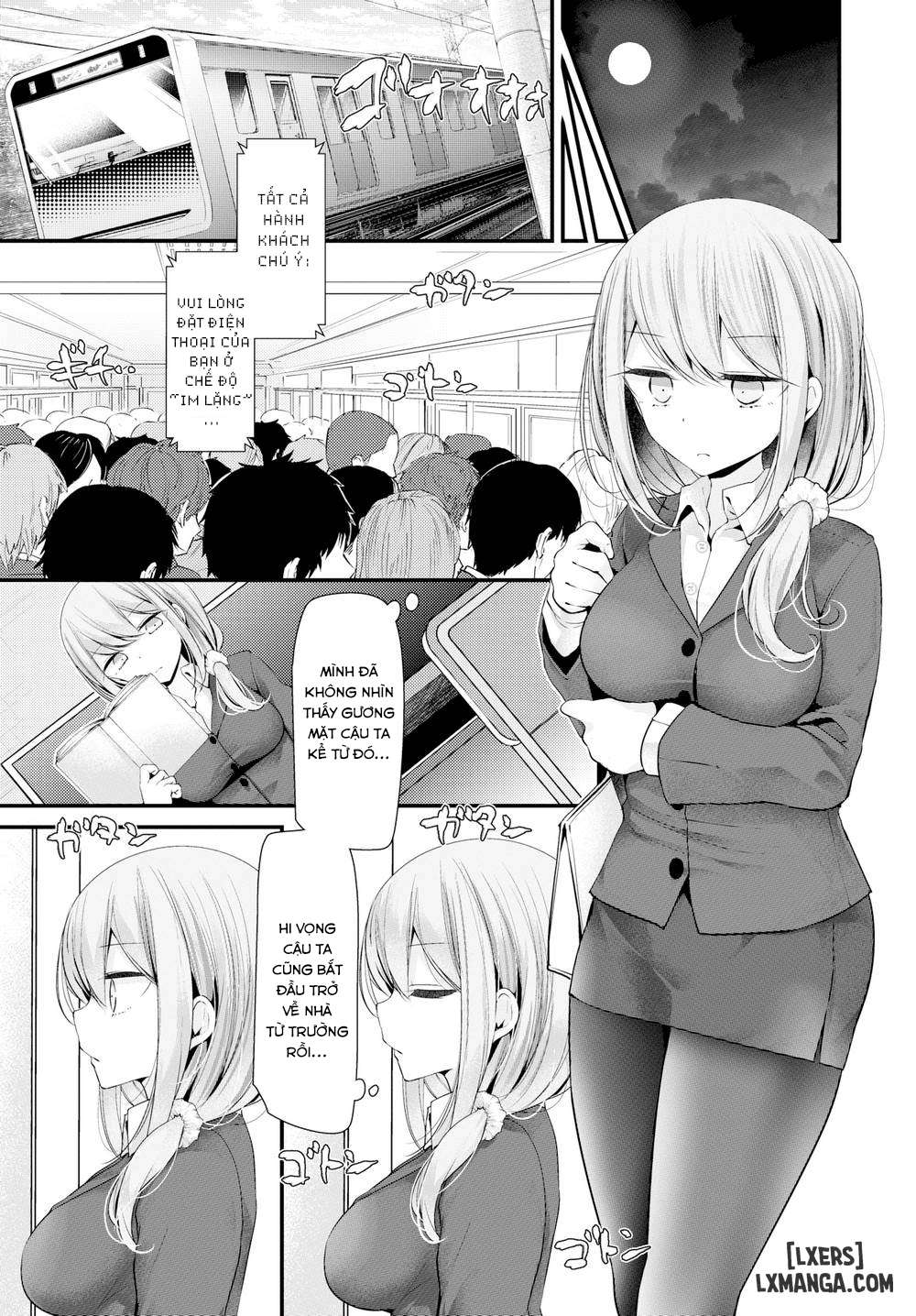 onaho-kyoshitsuuuu-chap-4-6 integer