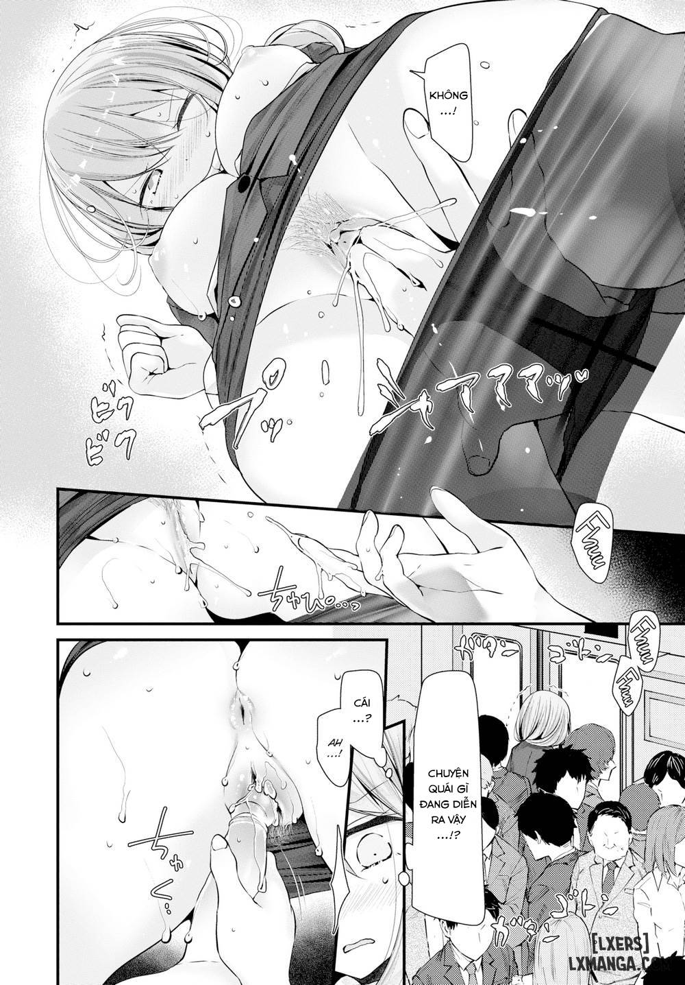 onaho-kyoshitsuuuu-chap-4-9 integer