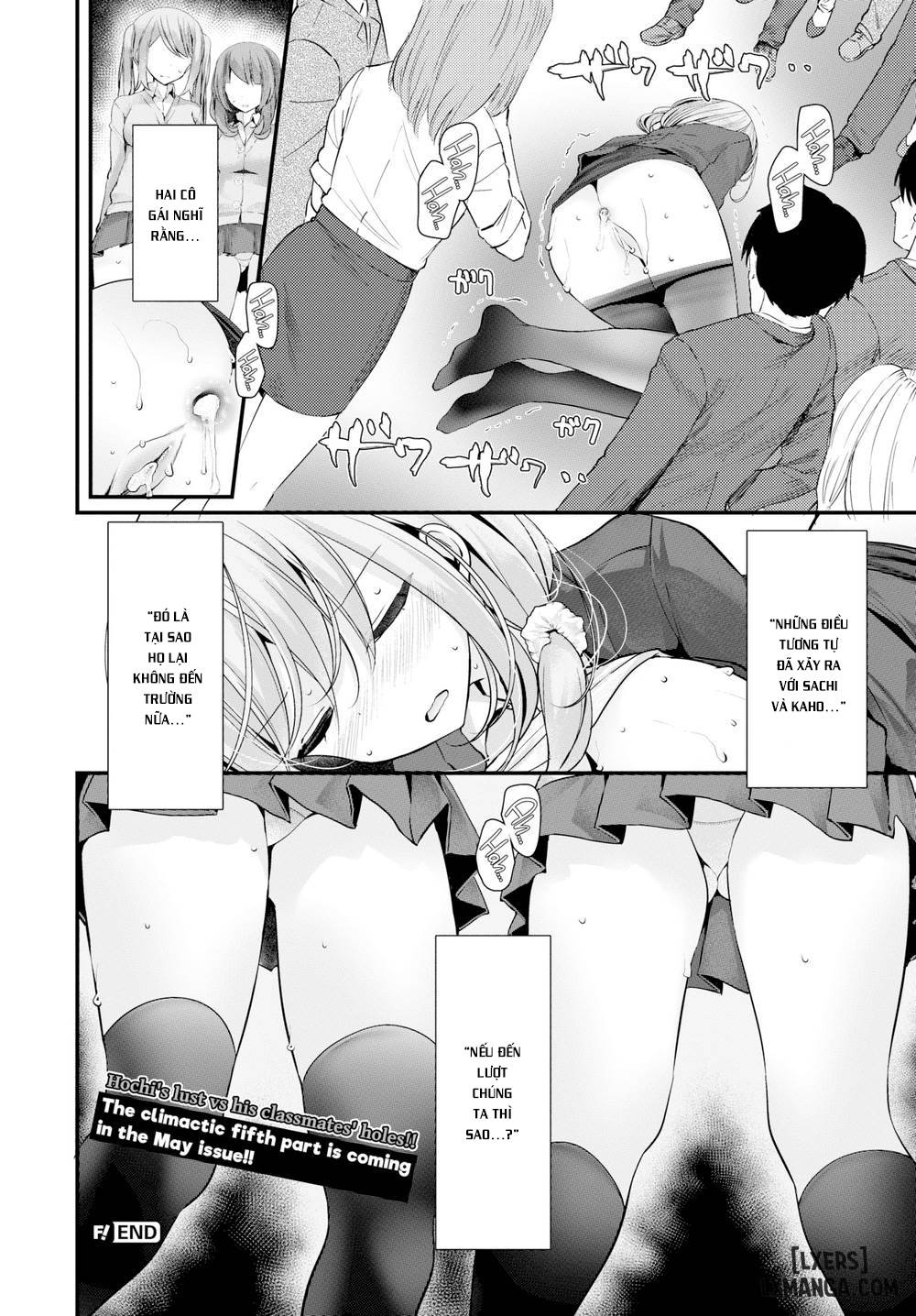 onaho-kyoshitsuuuu-chap-4-21 integer