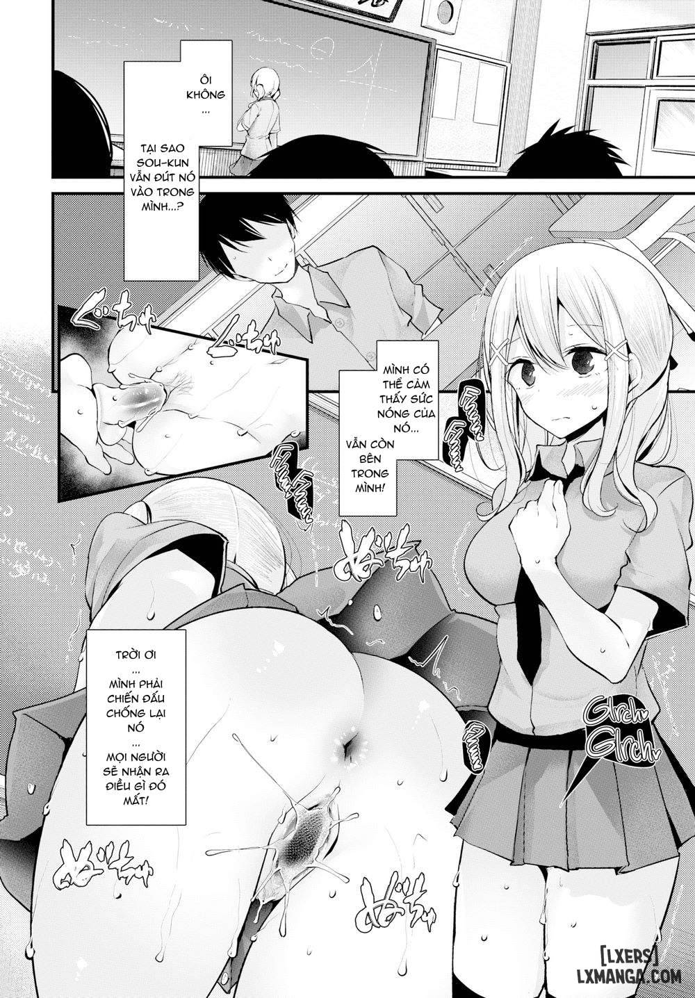 onaho-kyoshitsuuuu-chap-7-7 integer