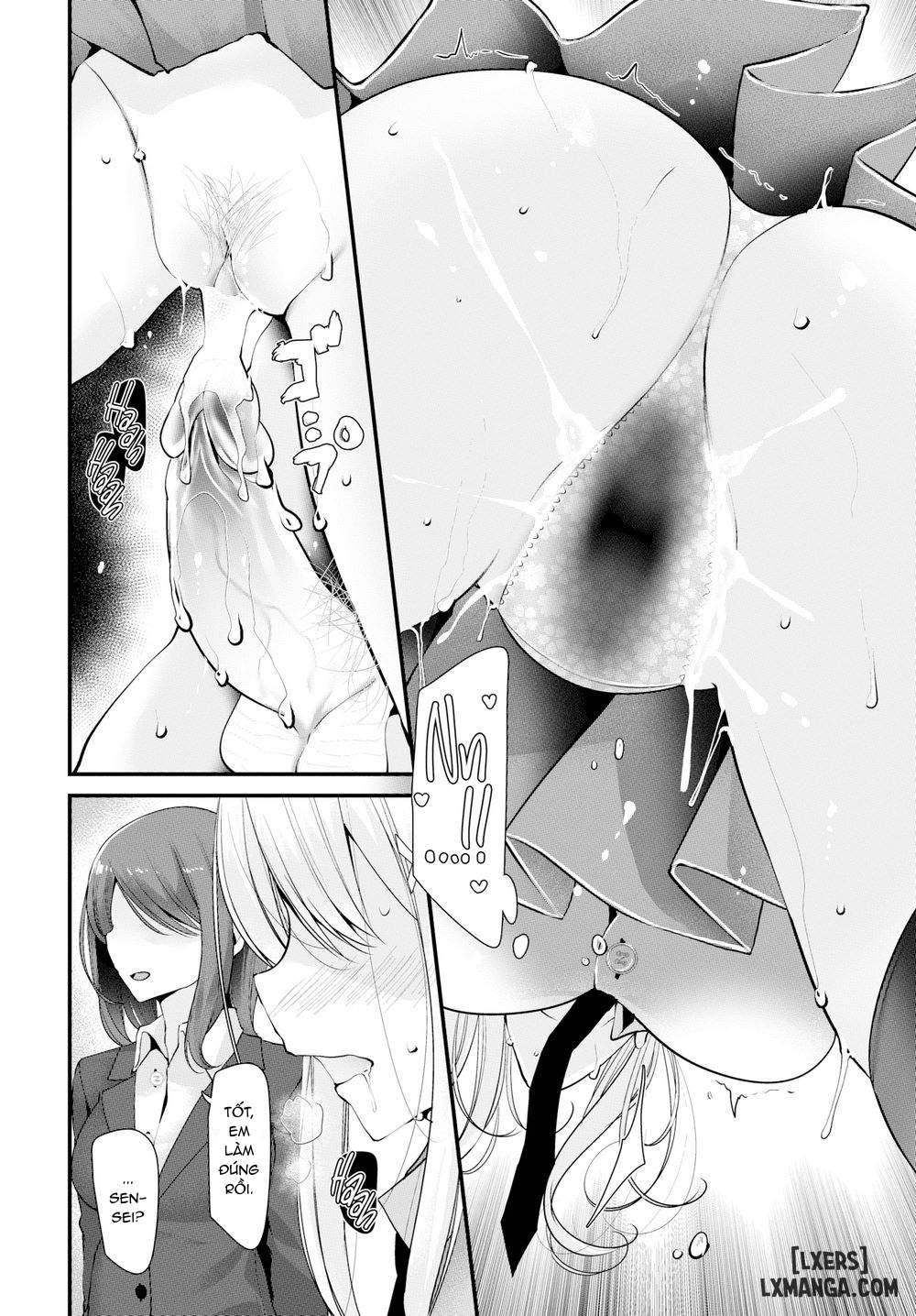 onaho-kyoshitsuuuu-chap-7-9 integer