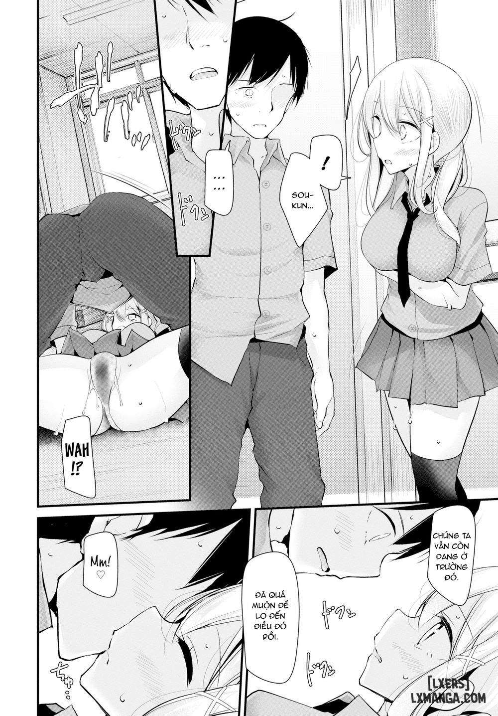 onaho-kyoshitsuuuu-chap-7-11 integer