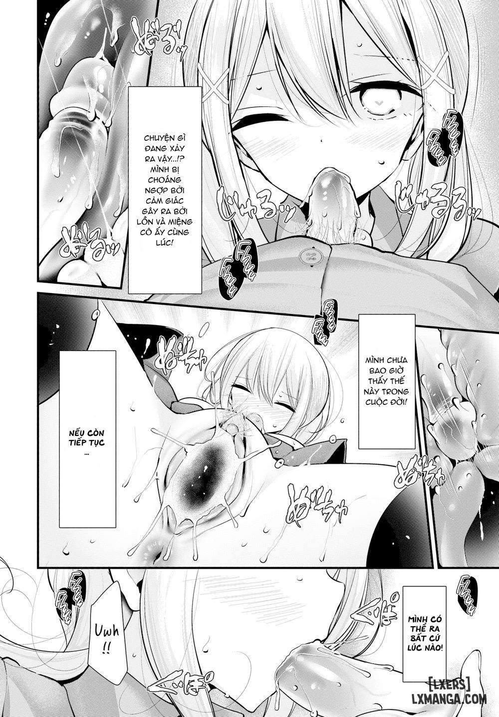 onaho-kyoshitsuuuu-chap-7-15 integer