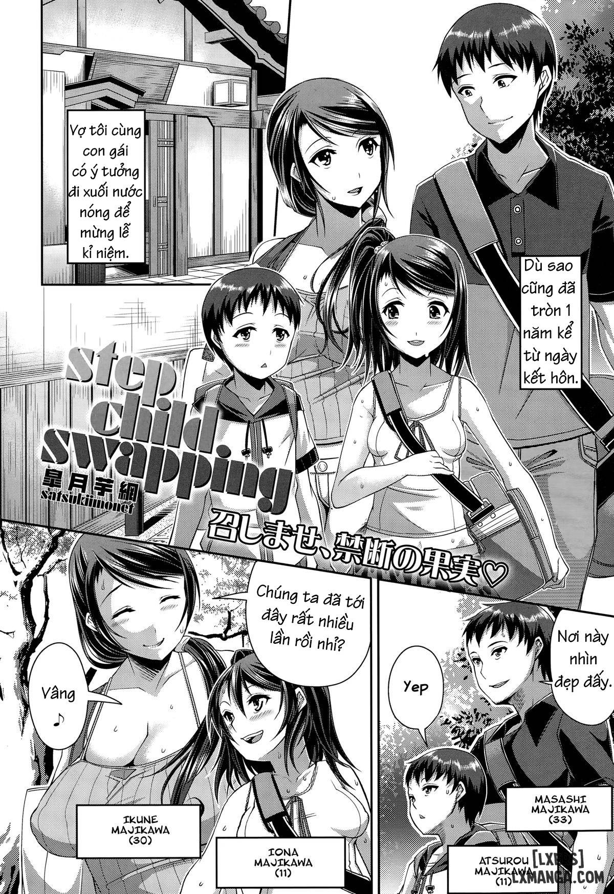 step-child-swapping-chap-1-1 integer