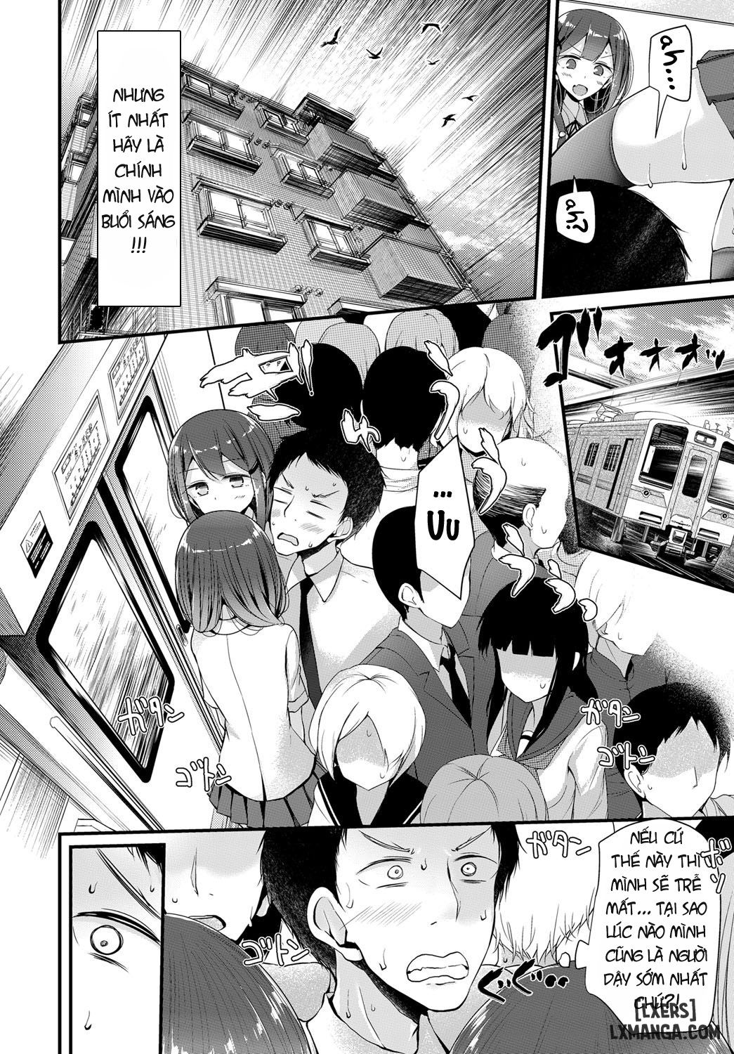 twins-harassment-chap-1-5 integer