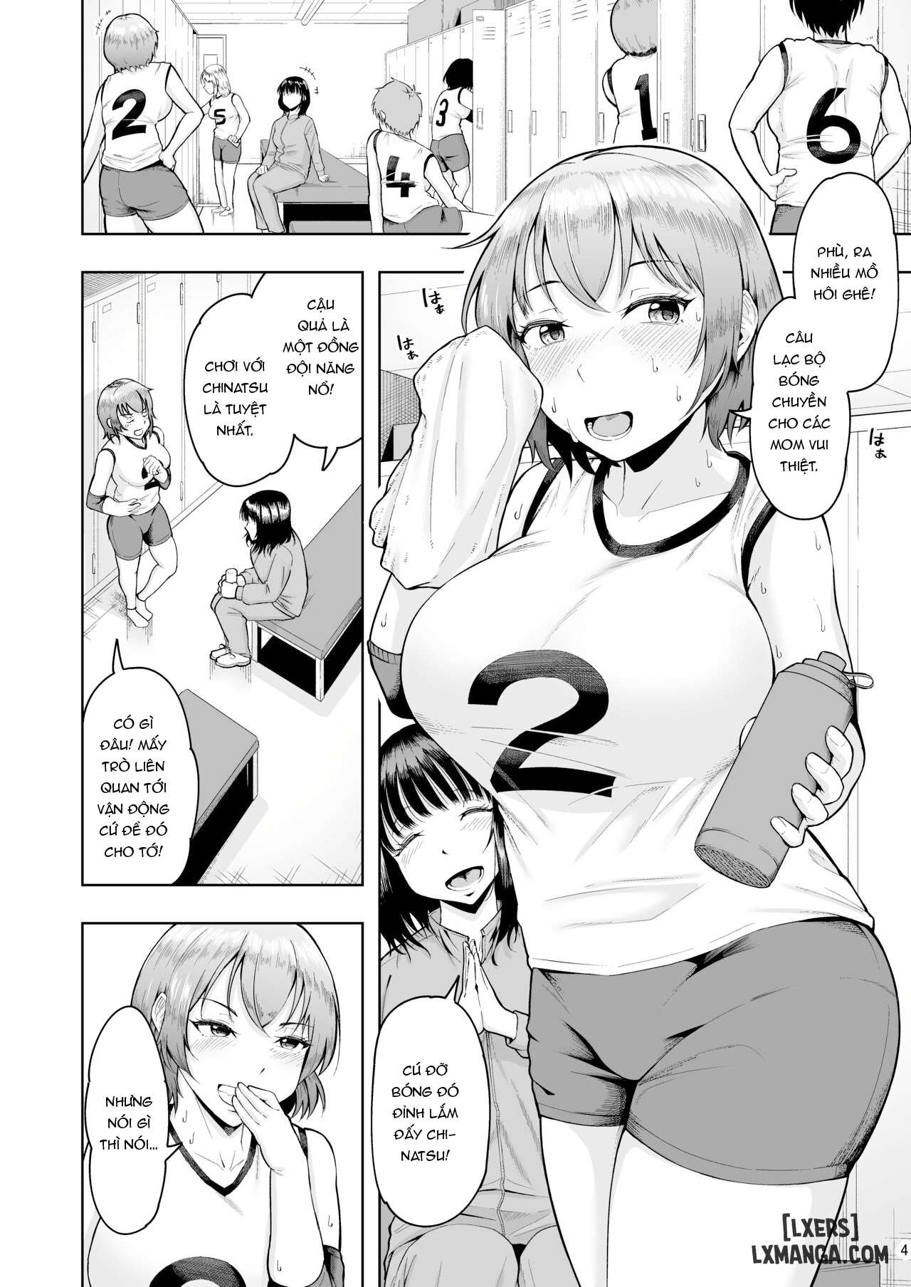 hitozuma-ninkatsu-club-2-chap-1-1 integer