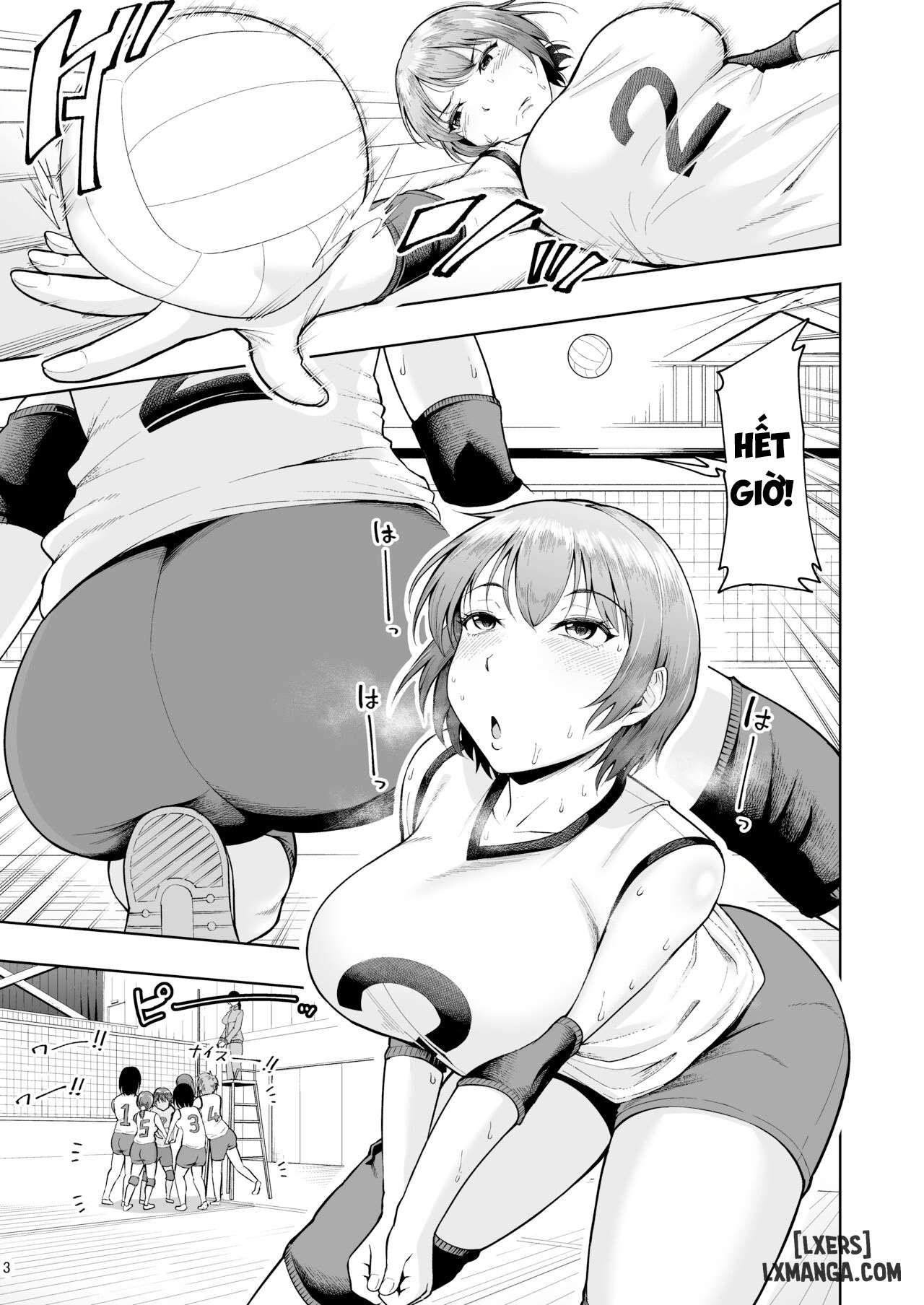 hitozuma-ninkatsu-club-2-chap-1-0 integer