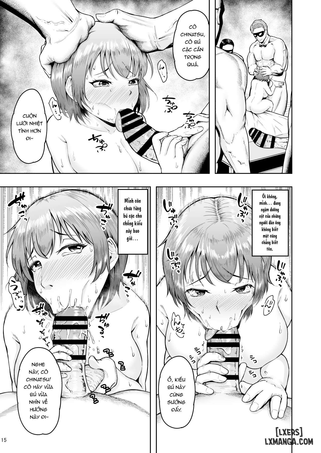 hitozuma-ninkatsu-club-2-chap-1-11 integer