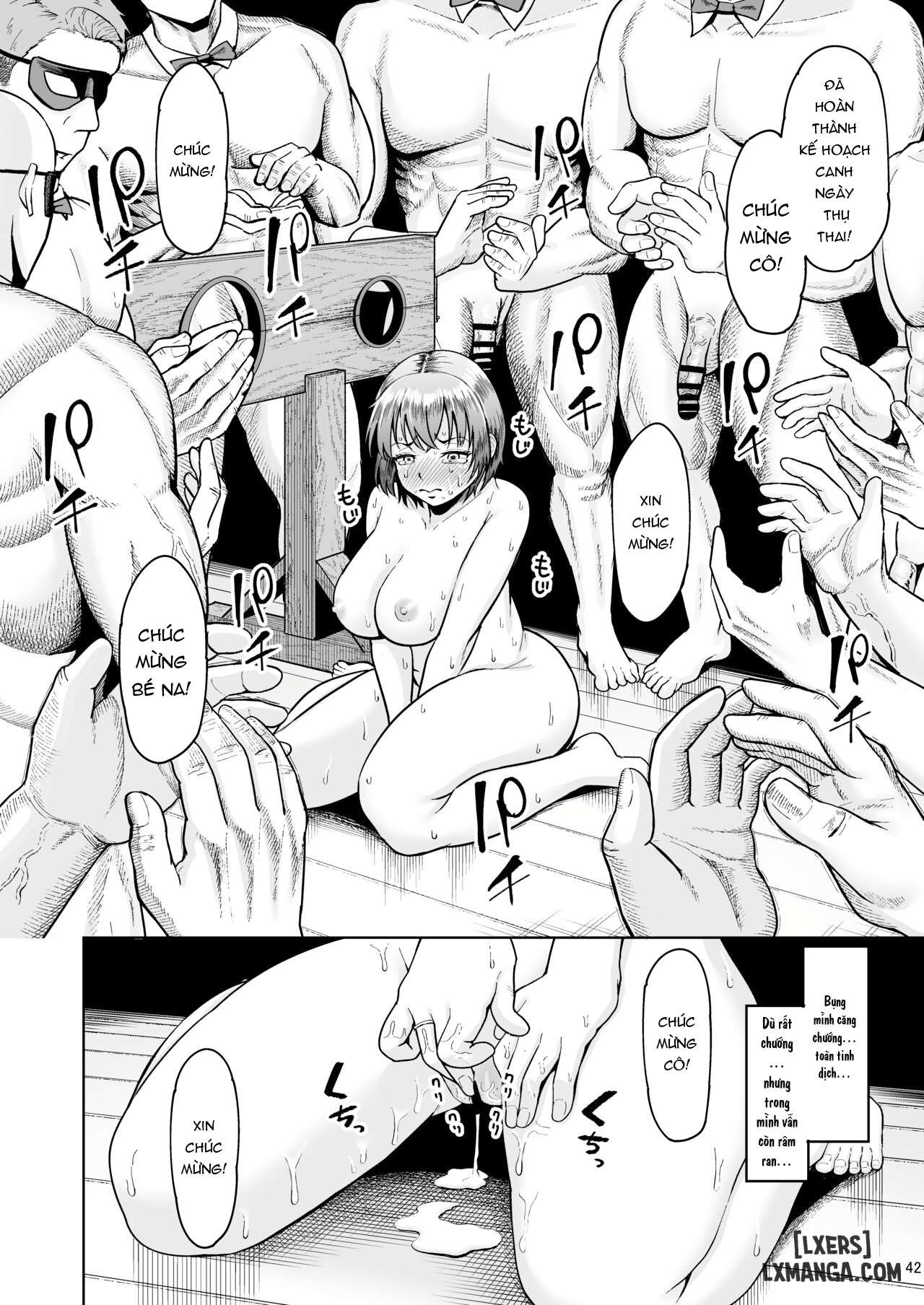 hitozuma-ninkatsu-club-2-chap-2-16 integer