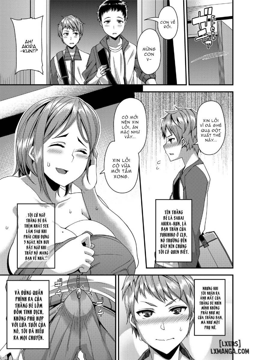 peak-of-motherhood-chap-1-4 integer