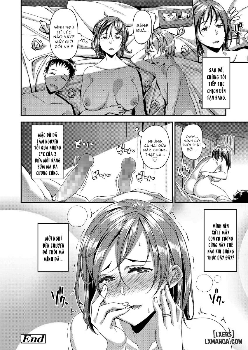 peak-of-motherhood-chap-1-17 integer