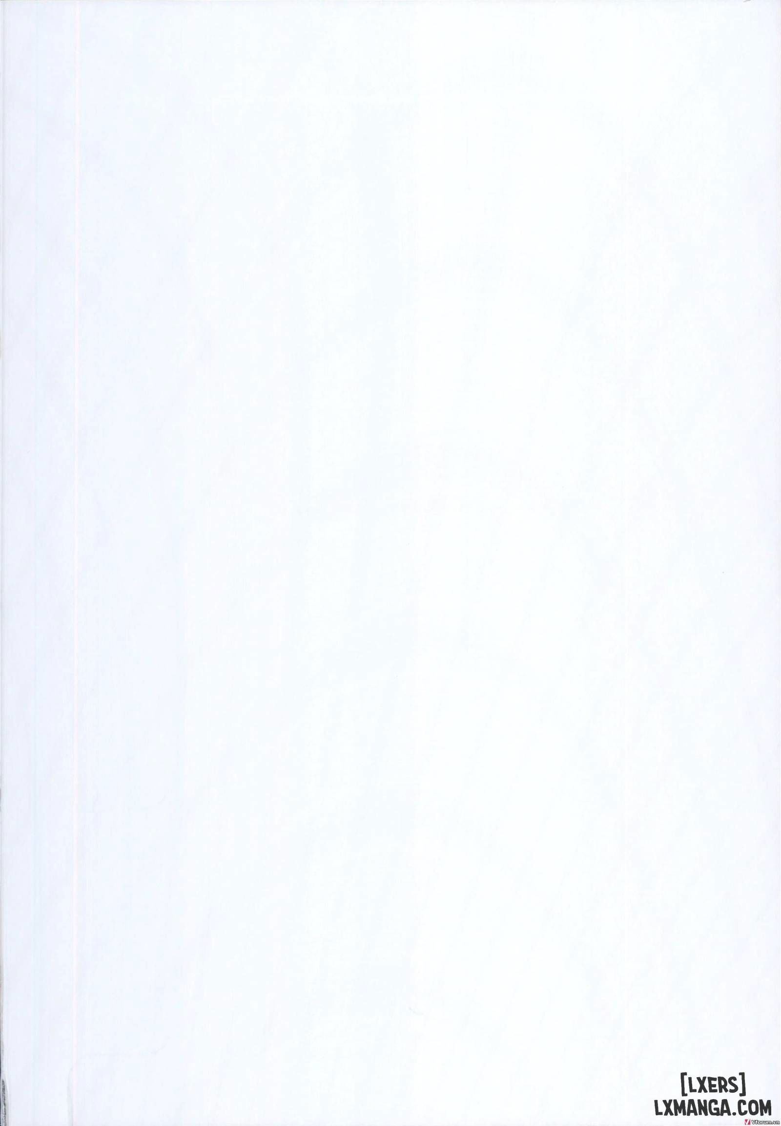 onee-chan-tokken-desu-chap-1-1 integer