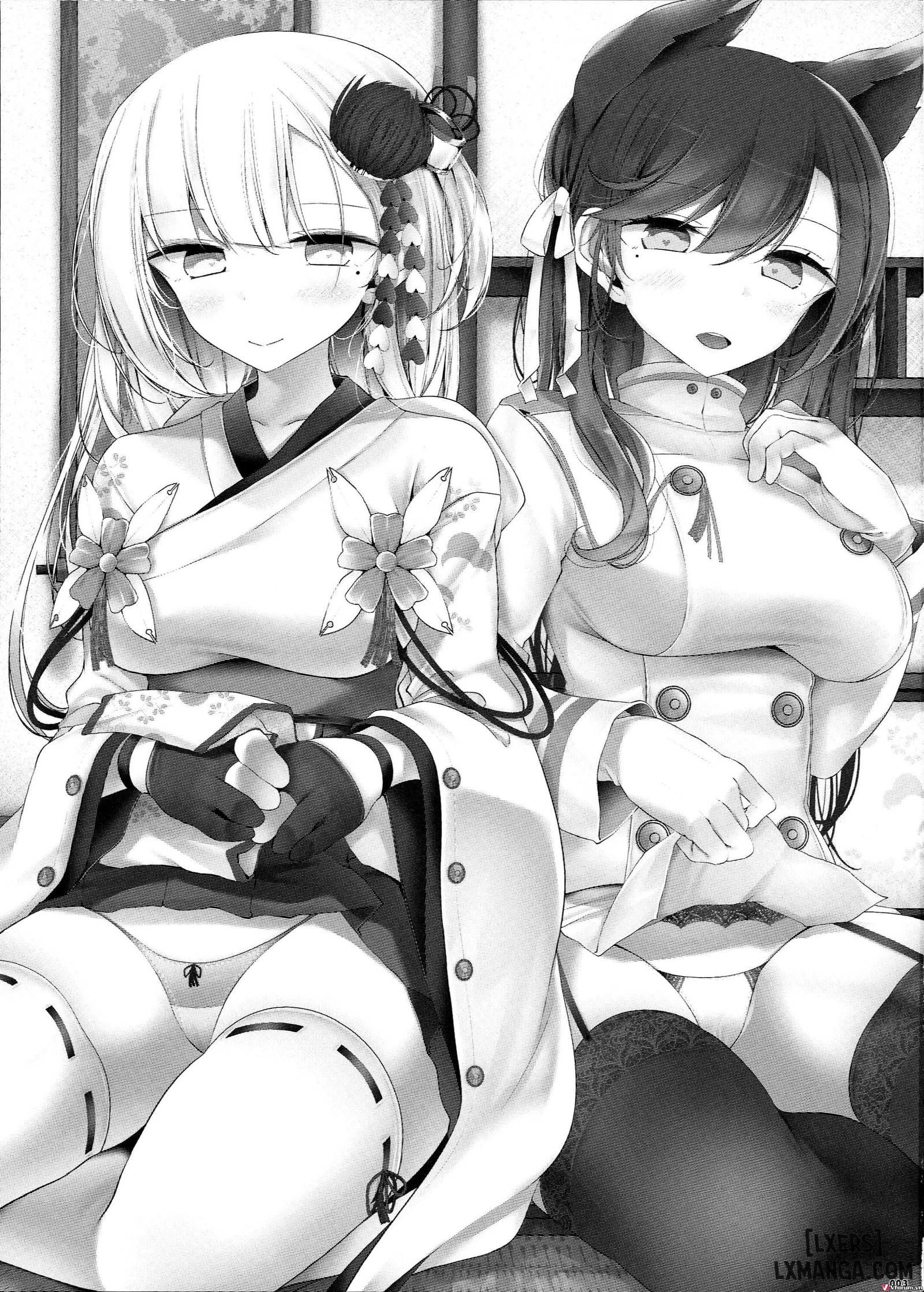 onee-chan-tokken-desu-chap-1-2 integer