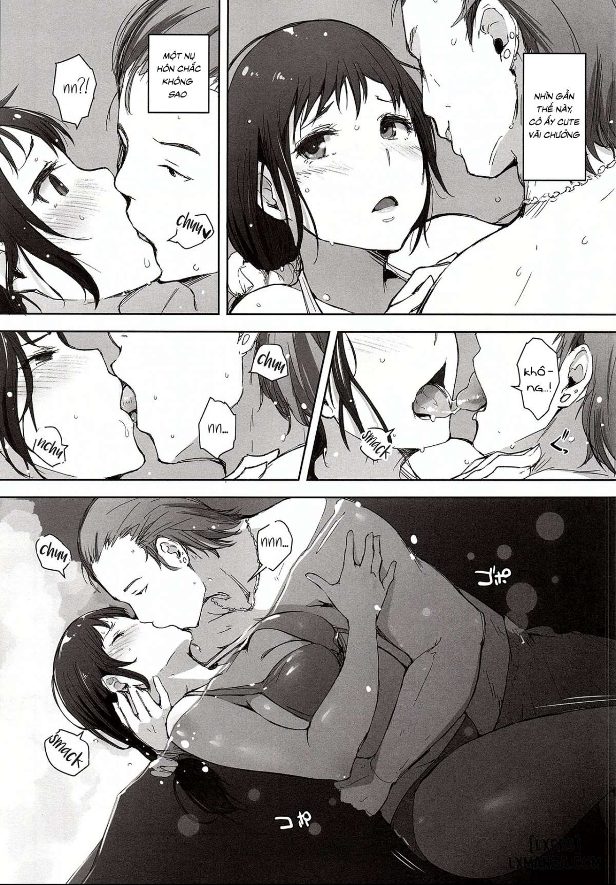 lam-tinh-voi-nguoi-phu-nu-o-chap-1-7 integer