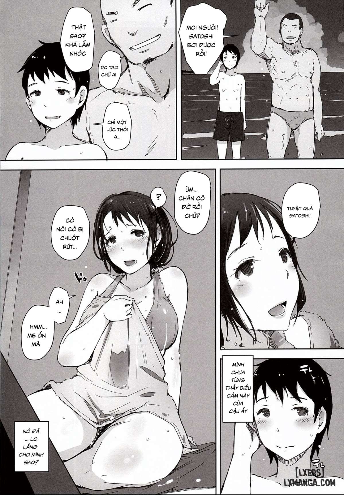 lam-tinh-voi-nguoi-phu-nu-o-chap-1-20 integer