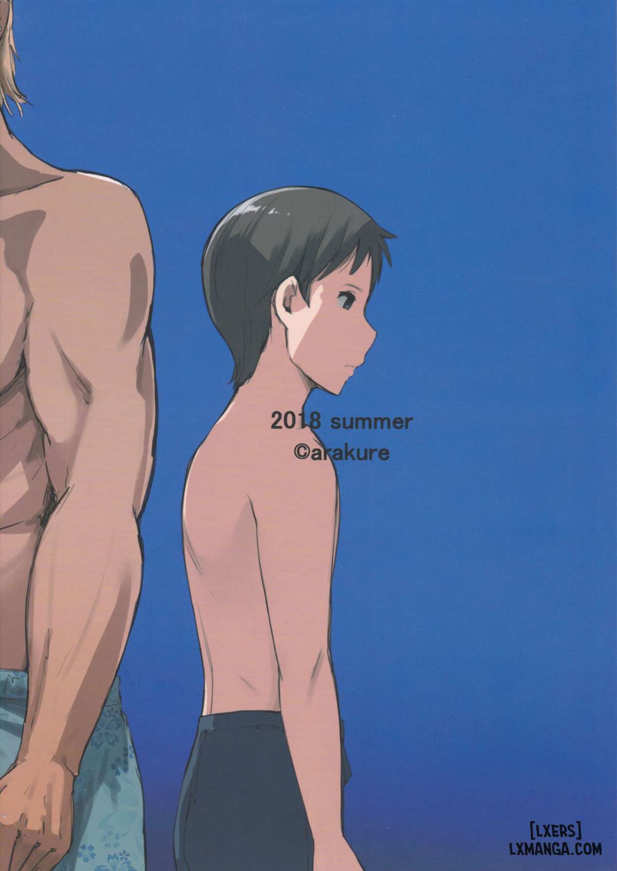 lam-tinh-voi-nguoi-phu-nu-o-chap-1-32 integer