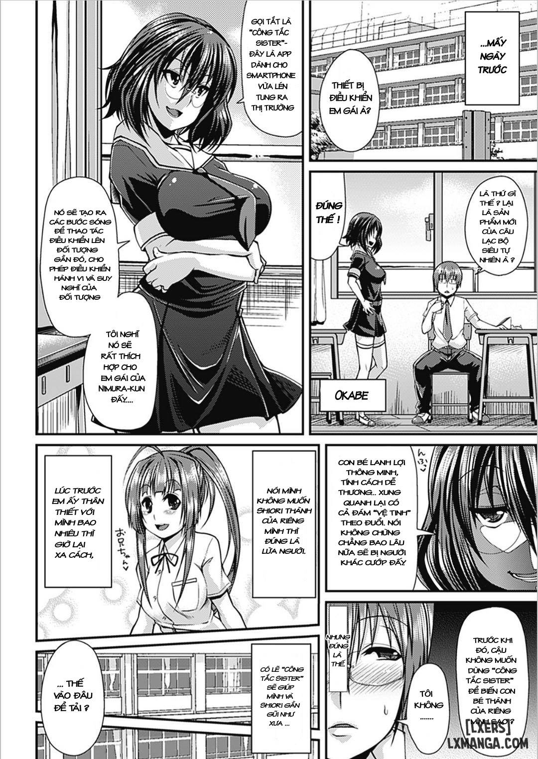 imocon-imo-to-controller-chap-1-1 integer