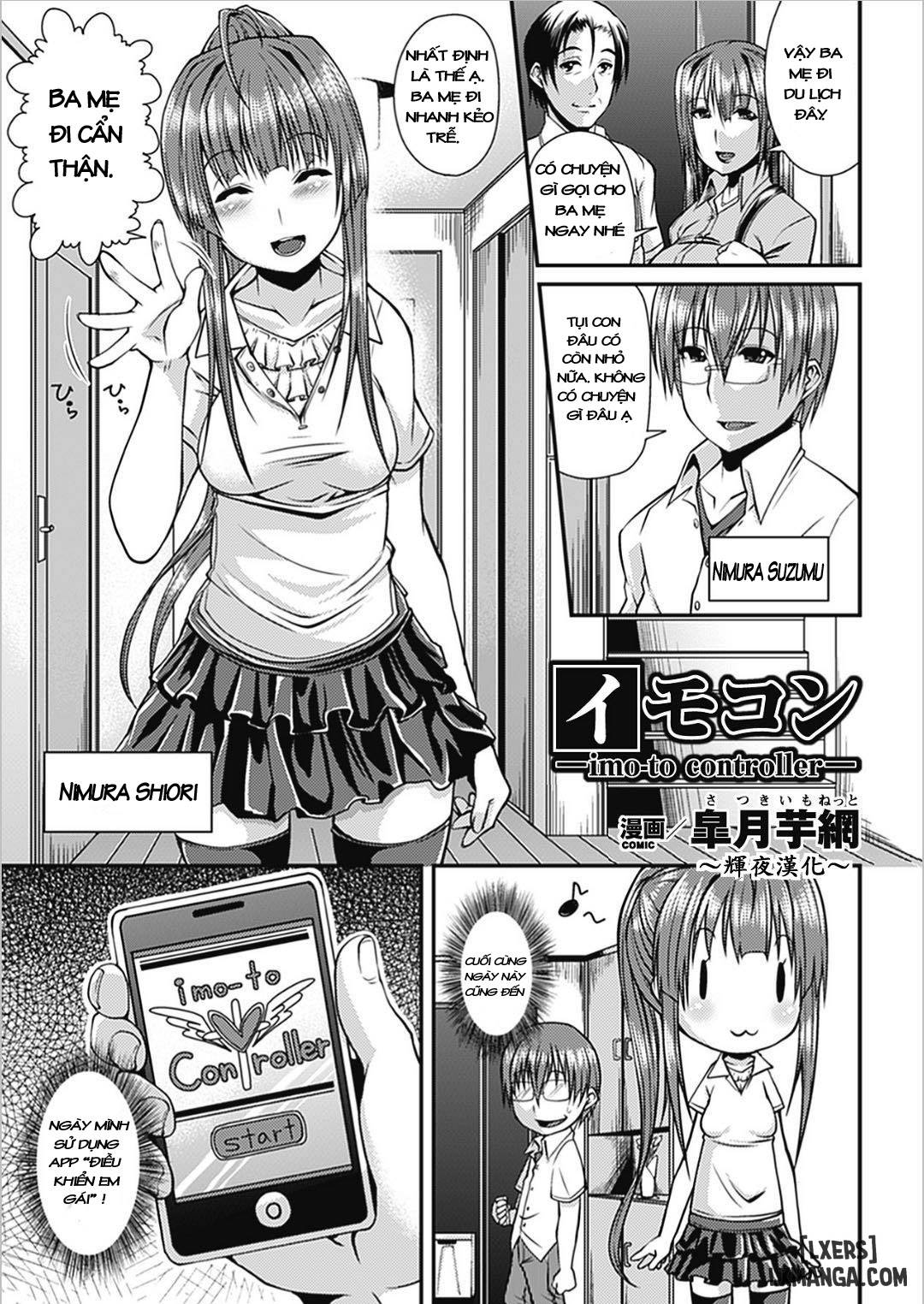 imocon-imo-to-controller-chap-1-0 integer