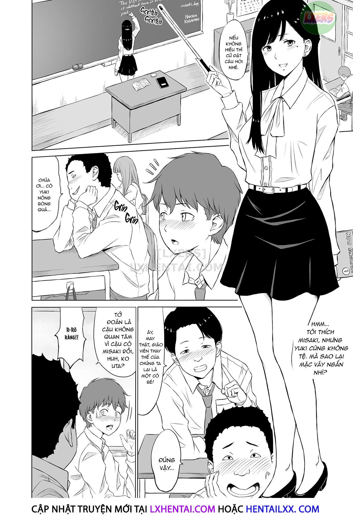 hoc-vien-dam-duc-chap-1-9 integer