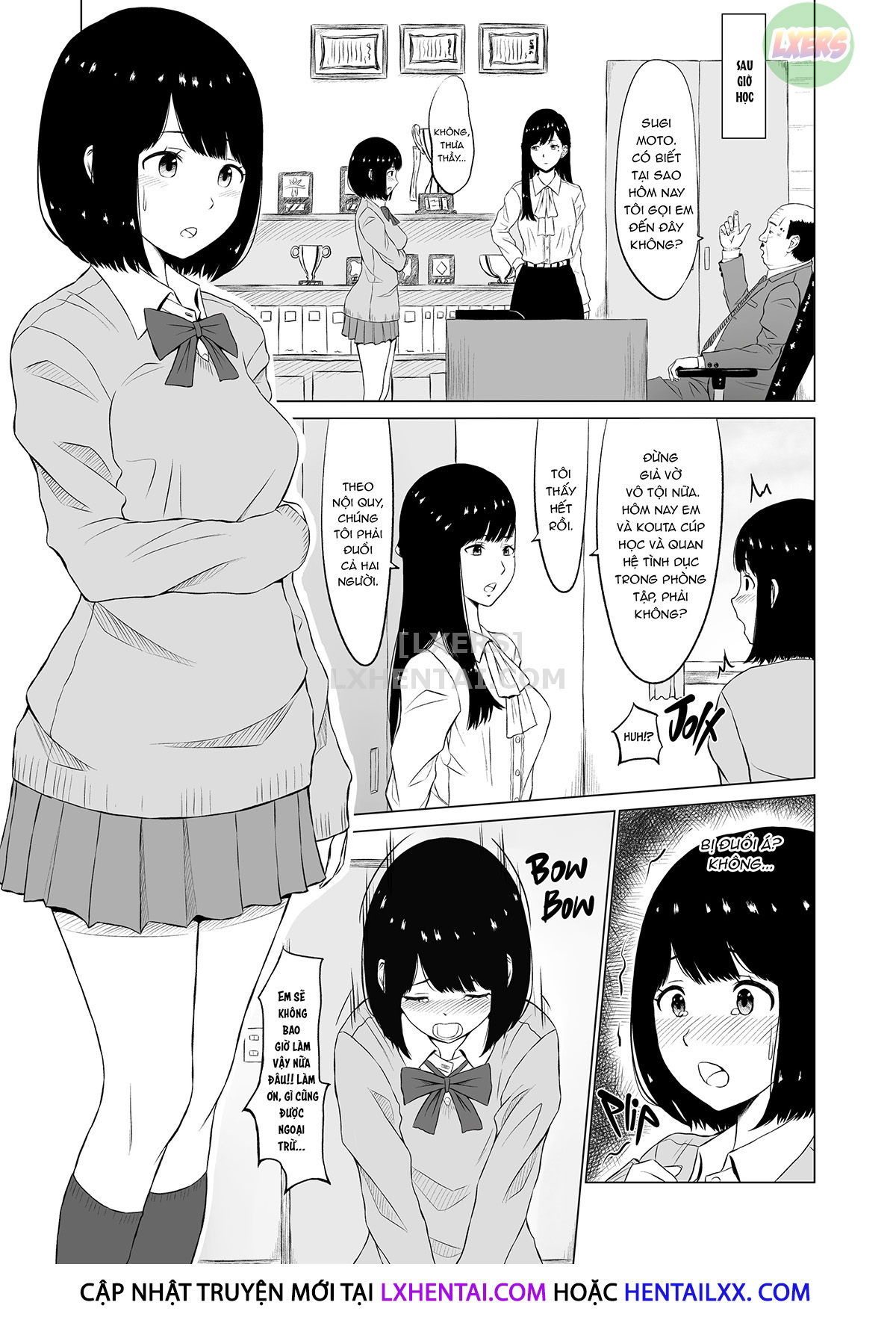 hoc-vien-dam-duc-chap-1-14 integer