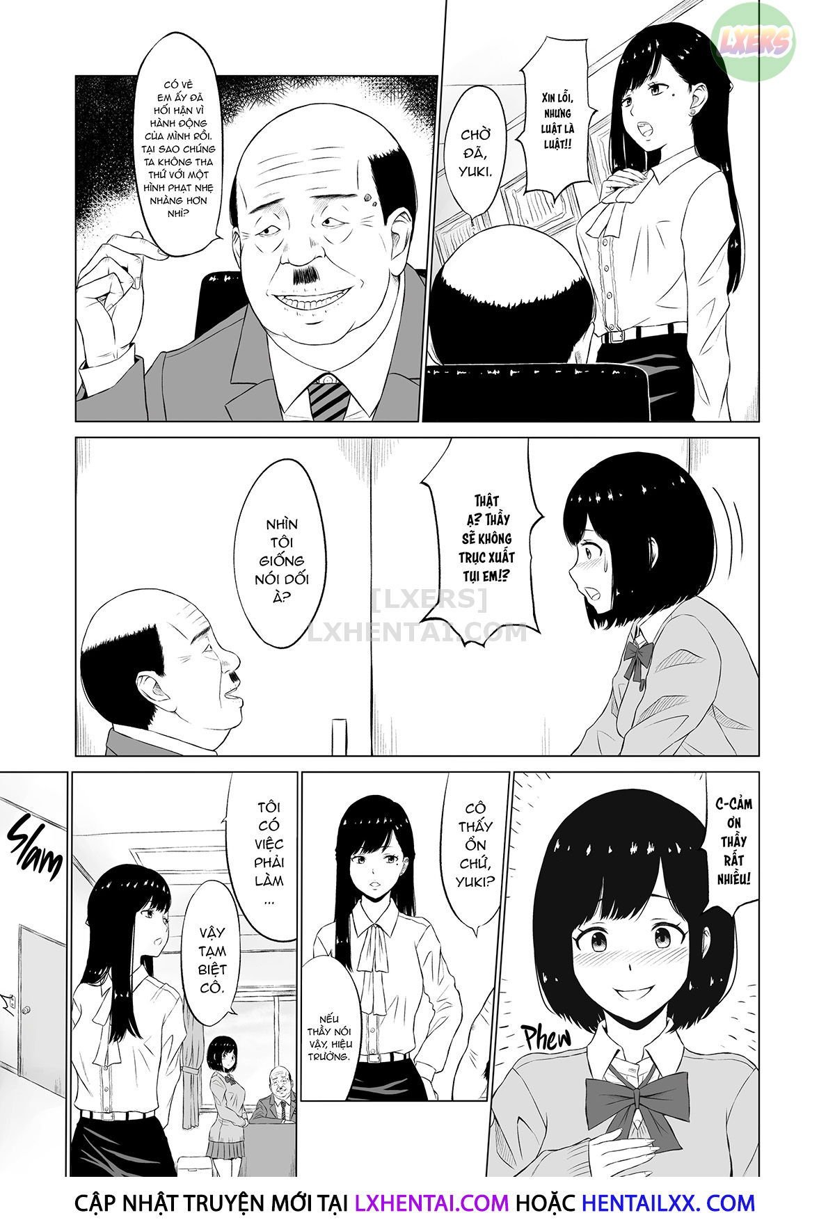 hoc-vien-dam-duc-chap-1-15 integer