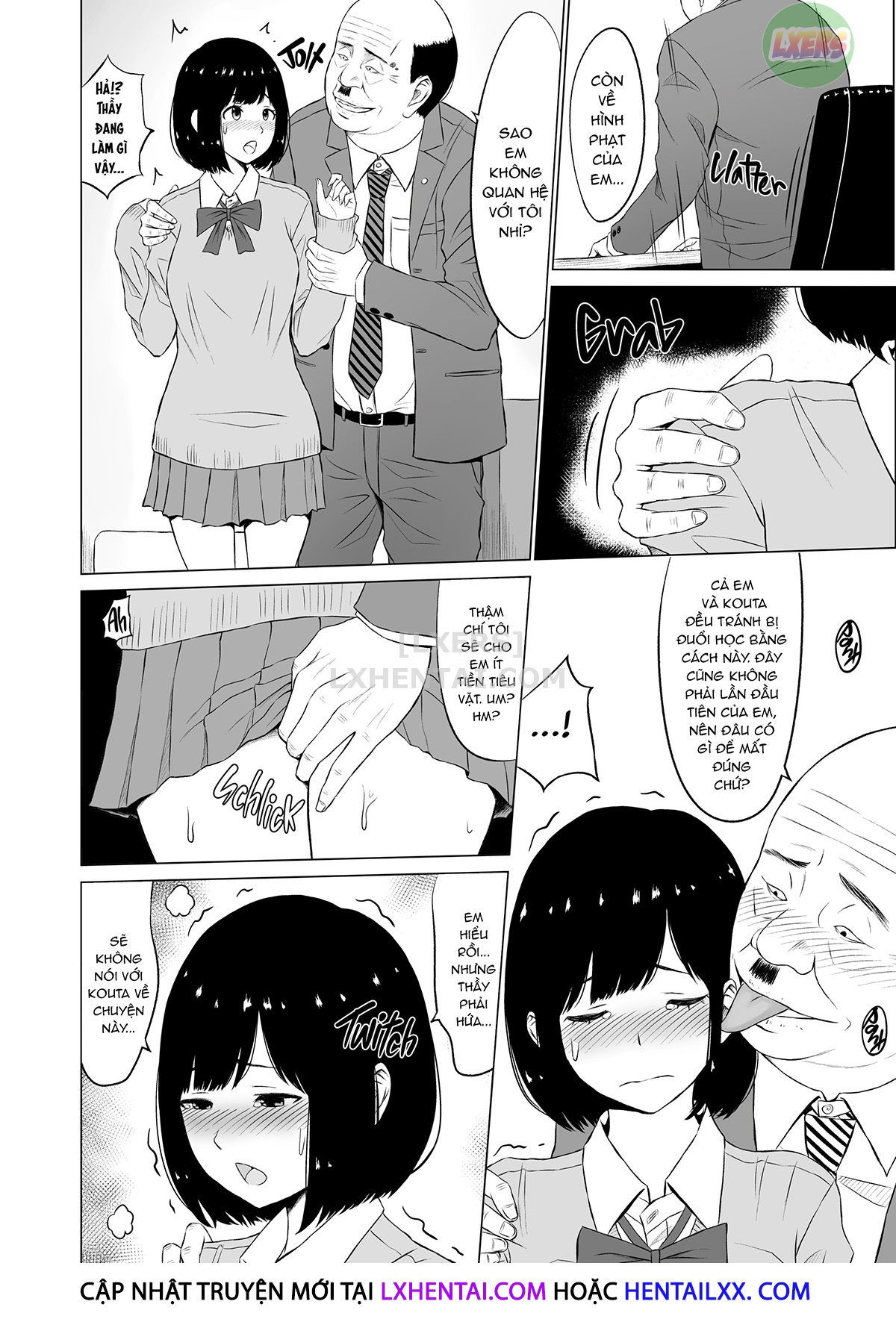 hoc-vien-dam-duc-chap-1-16 integer