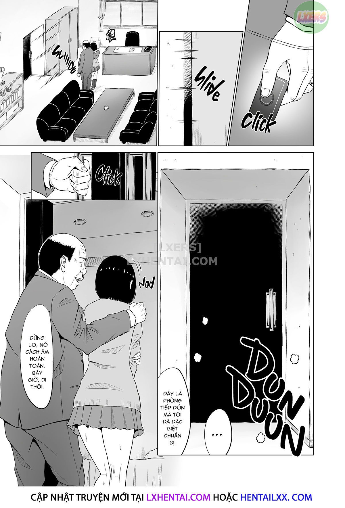 hoc-vien-dam-duc-chap-1-17 integer